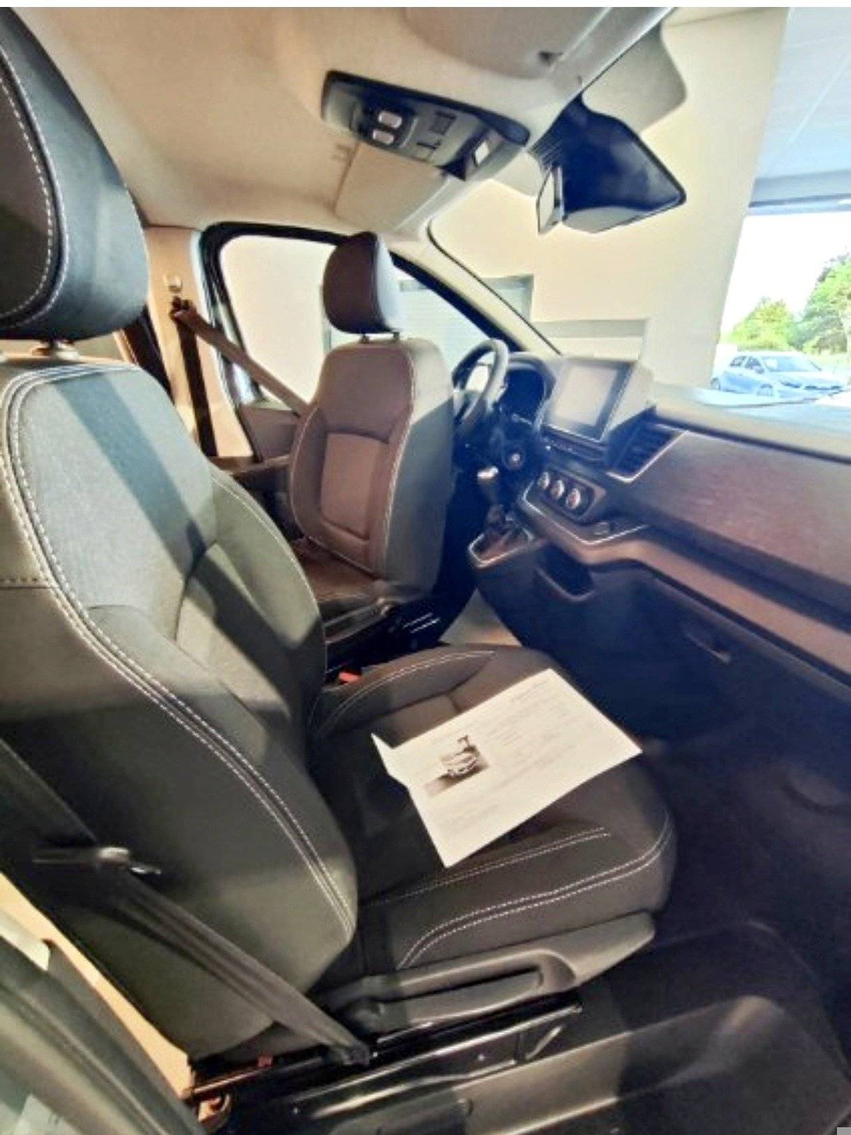 Stylevan 