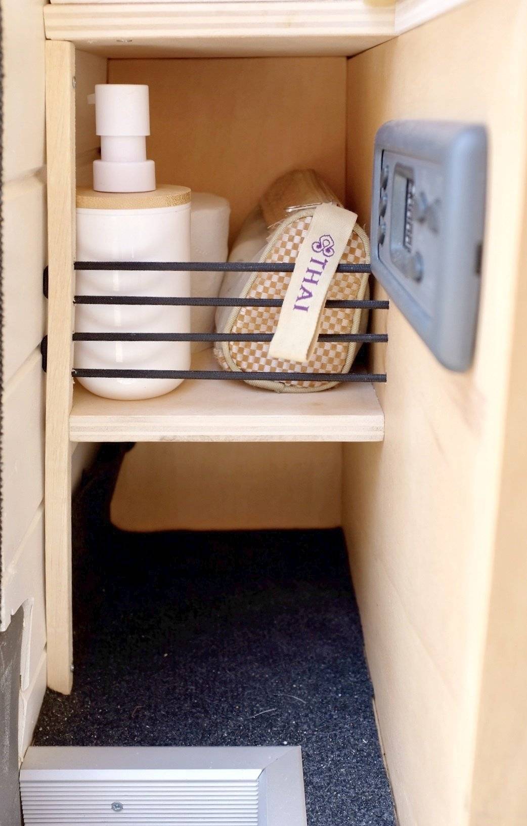 Volkswagen Caddy Maxi 2 l 105 ch