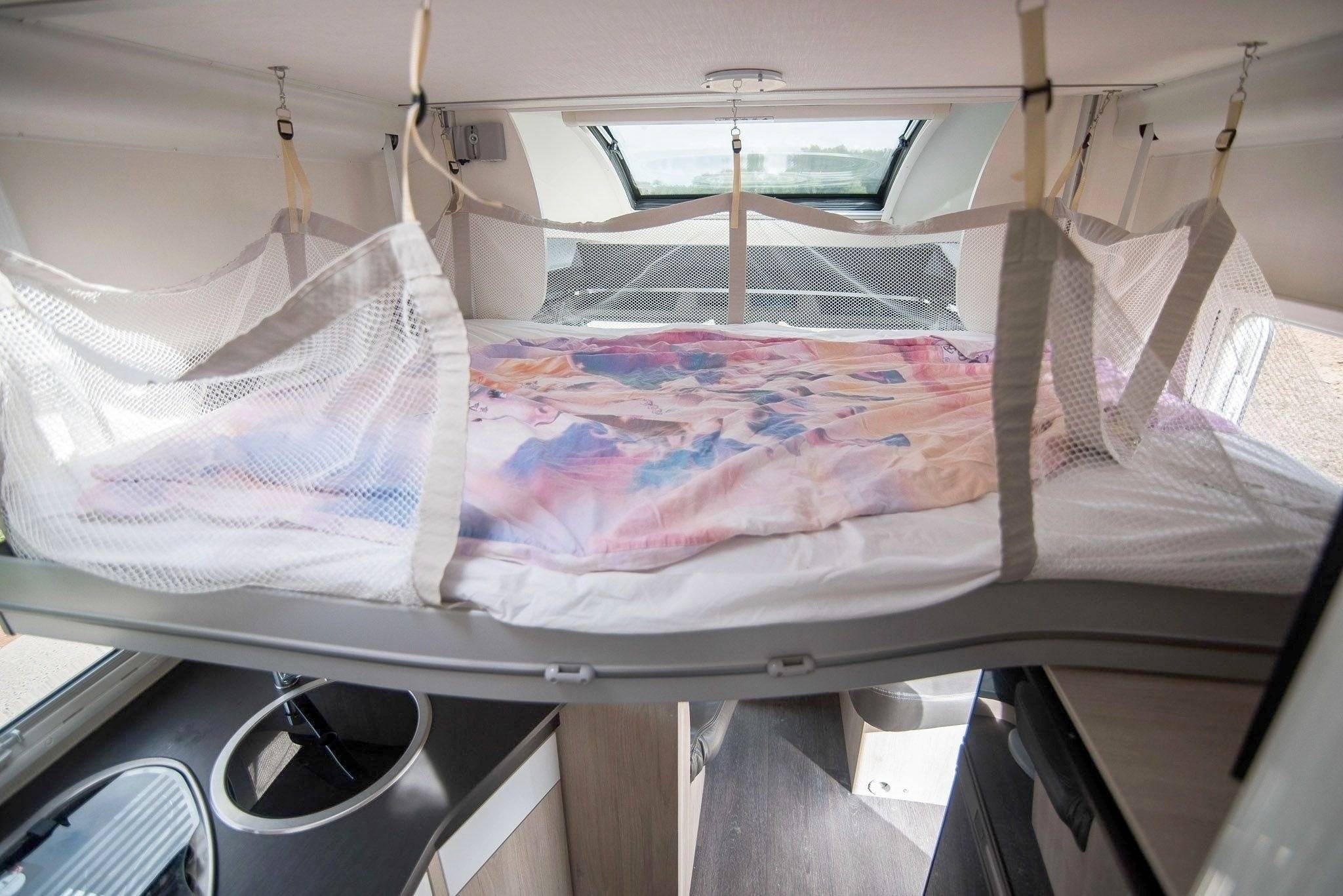 Chausson 