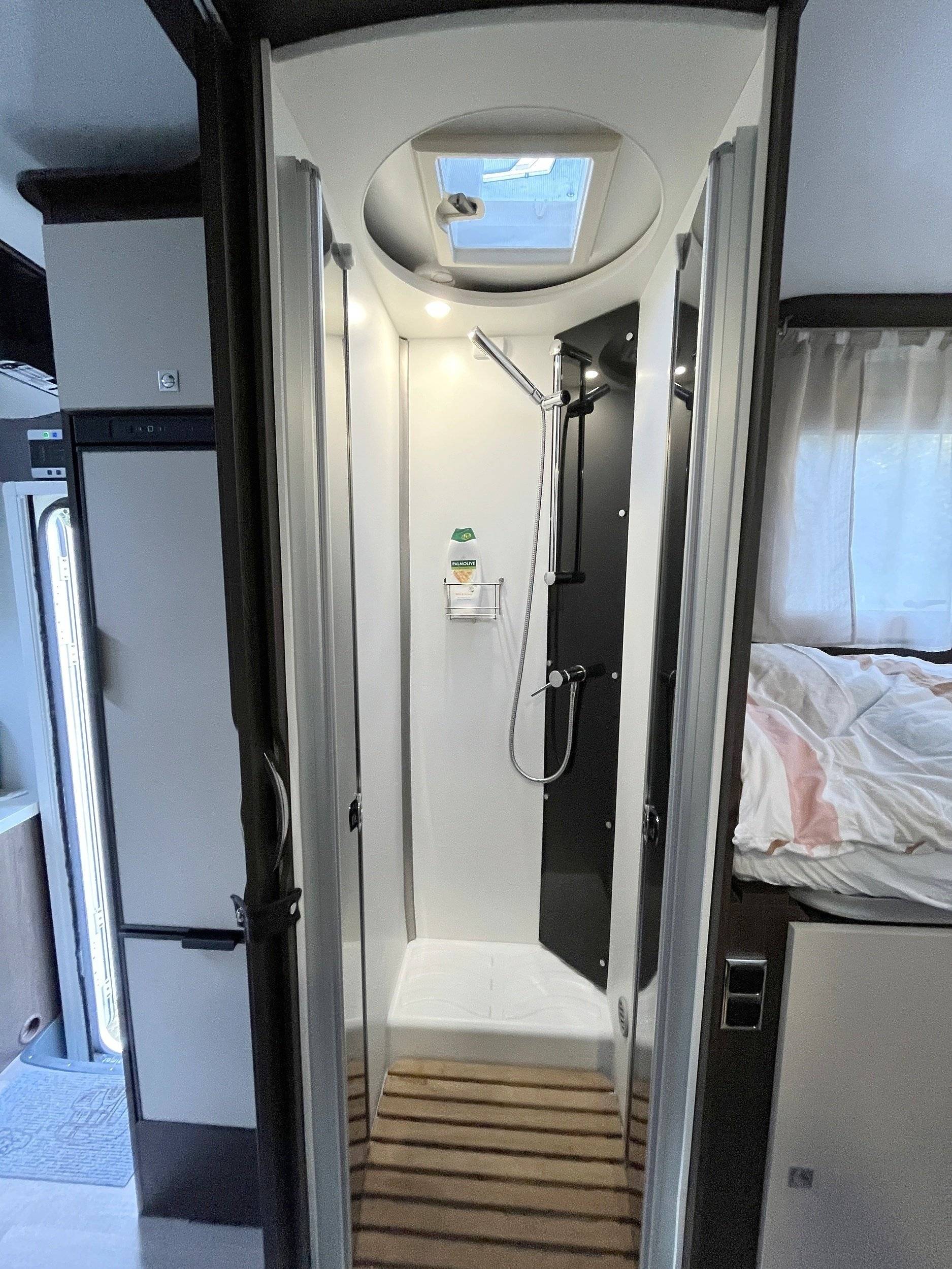 Benimar Benimar Sport 363