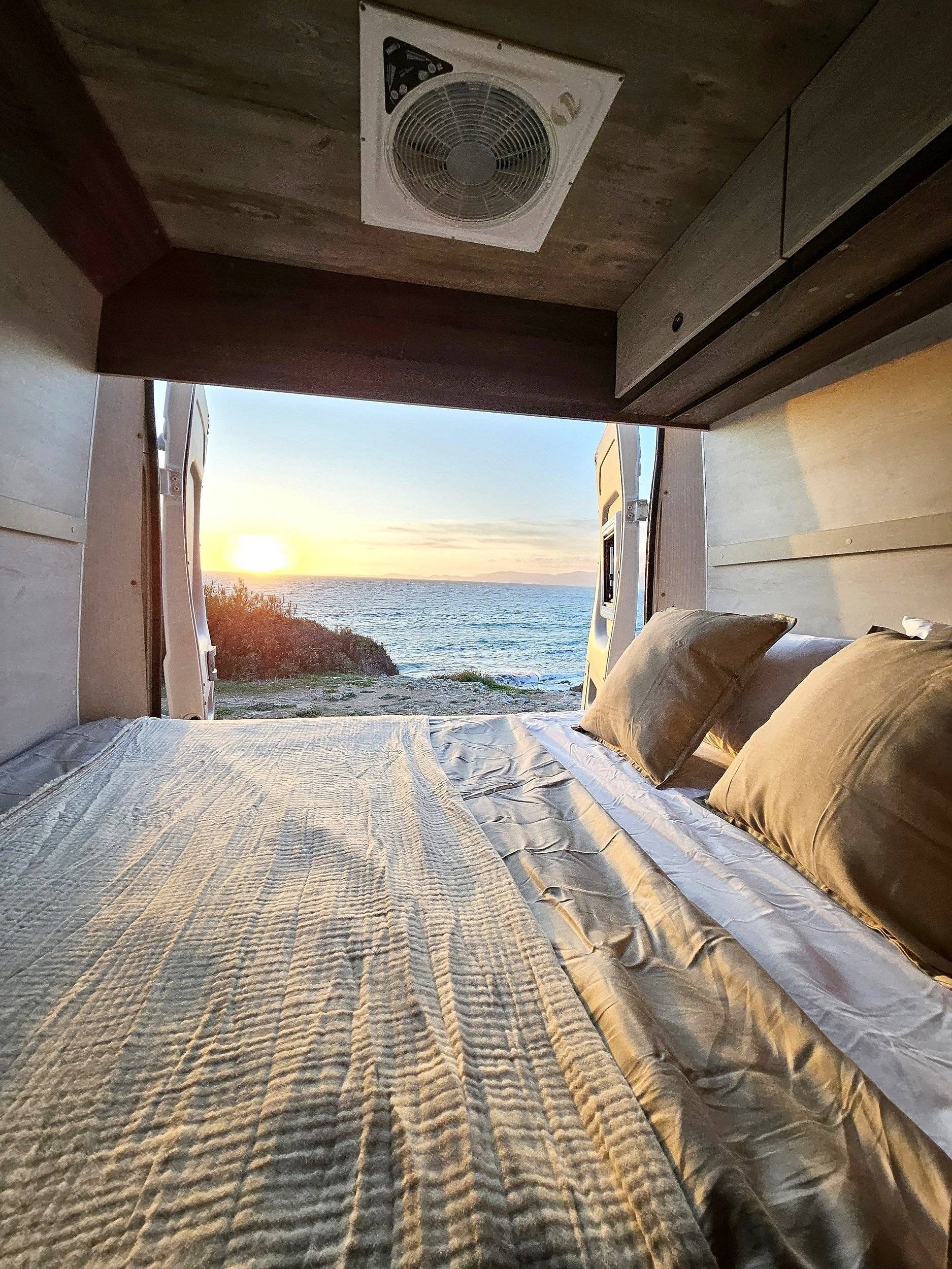 7955FXV  Boxer 3,0 HDI 160 ch