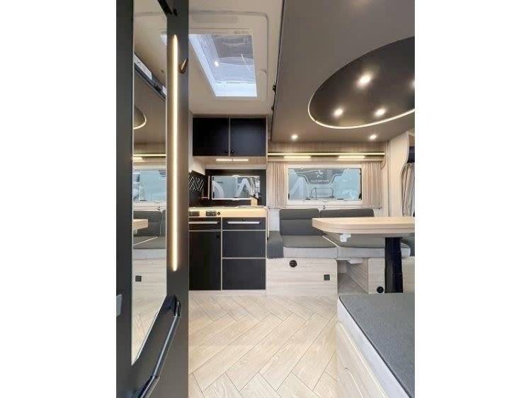 Chausson 