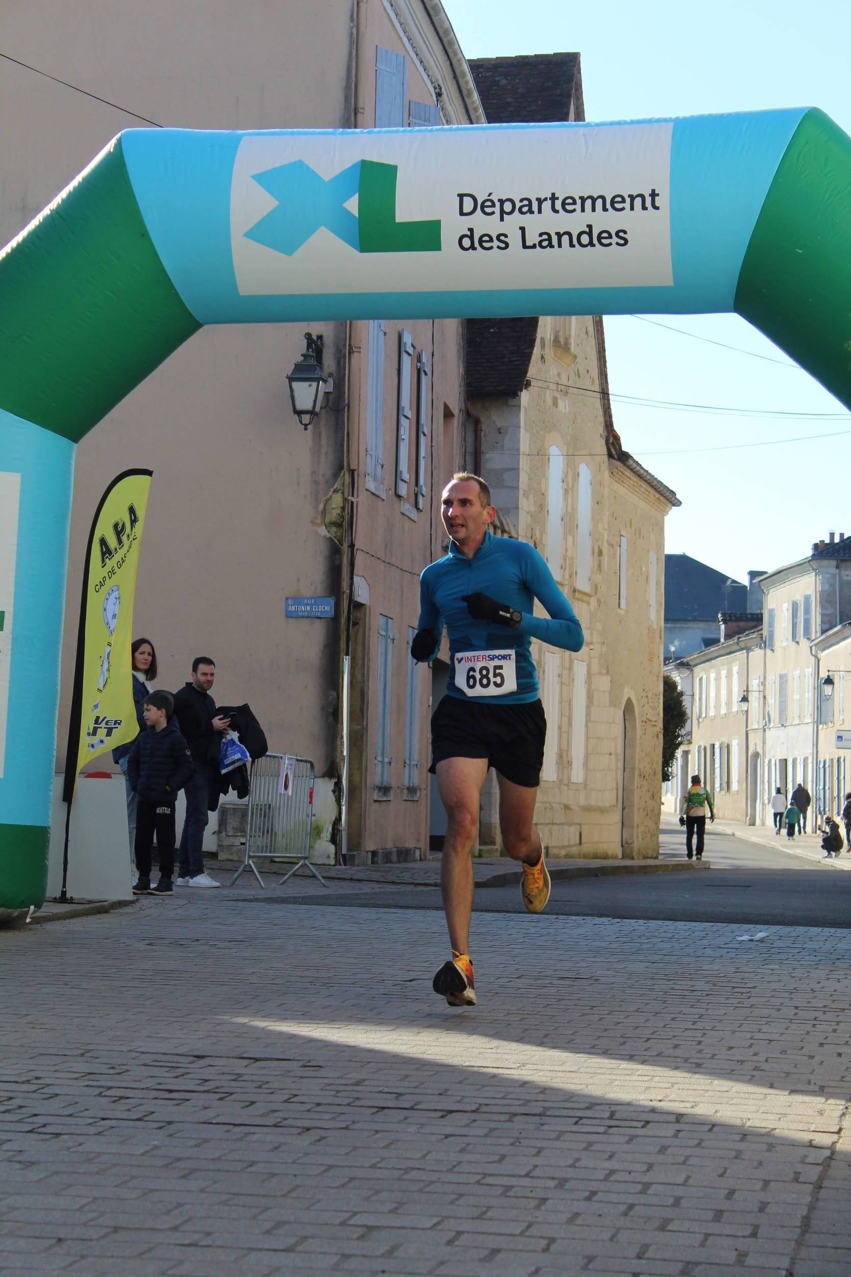 Rémi