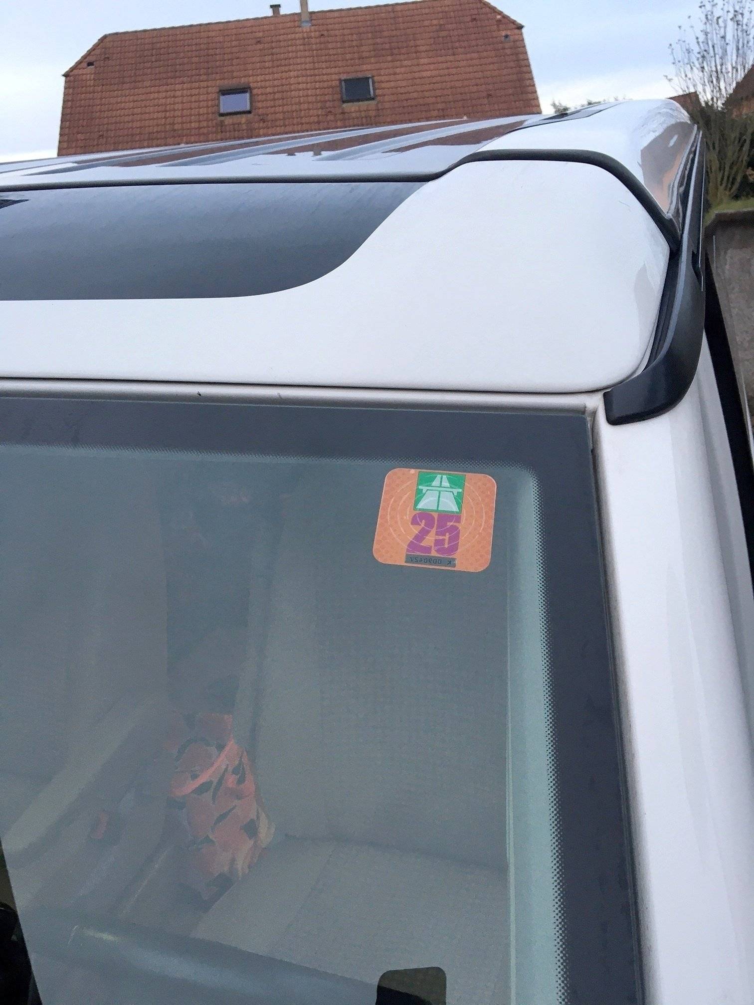 Volkswagen California T6 Coast Edition