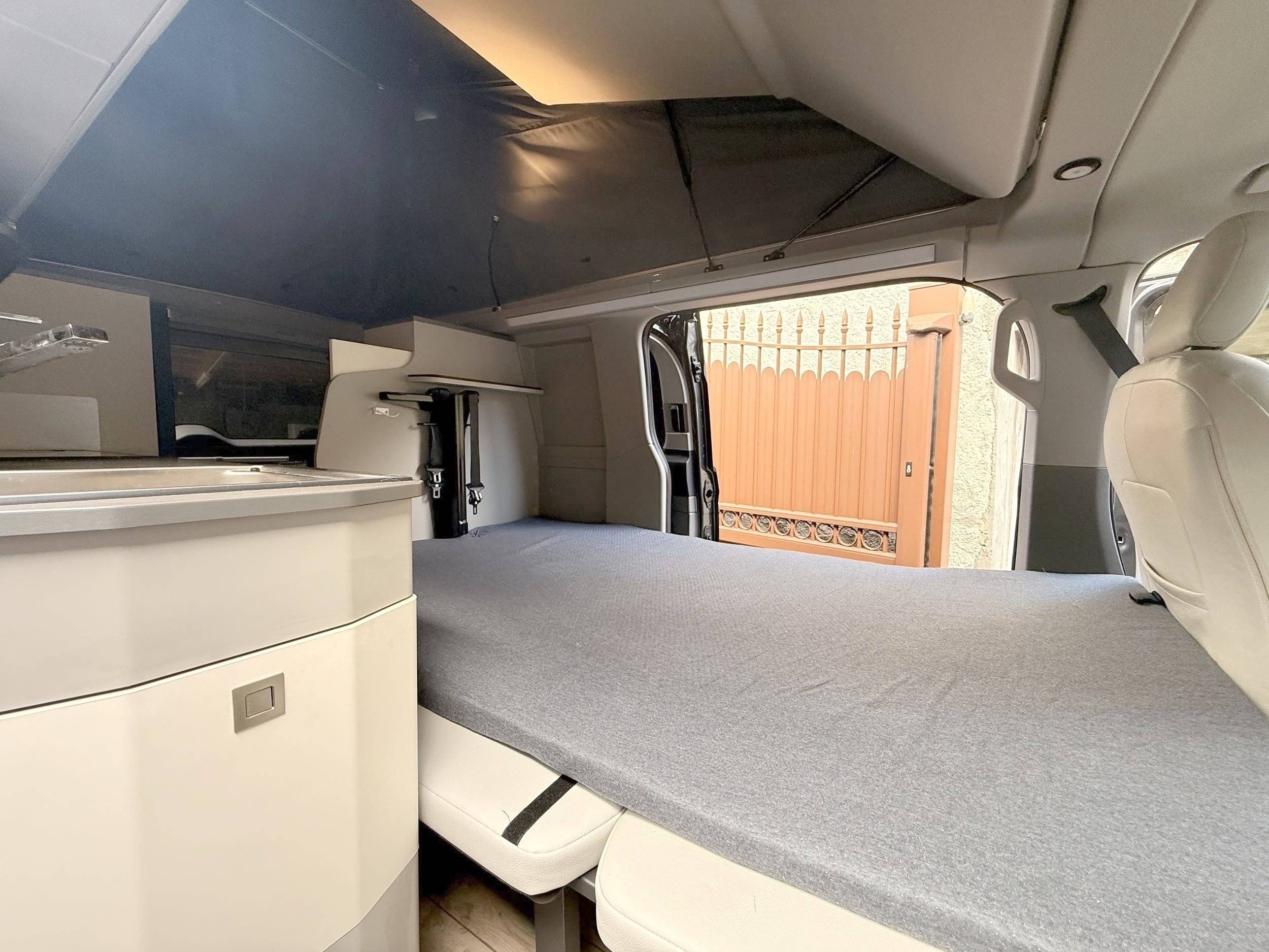 Westfalia Kelsey