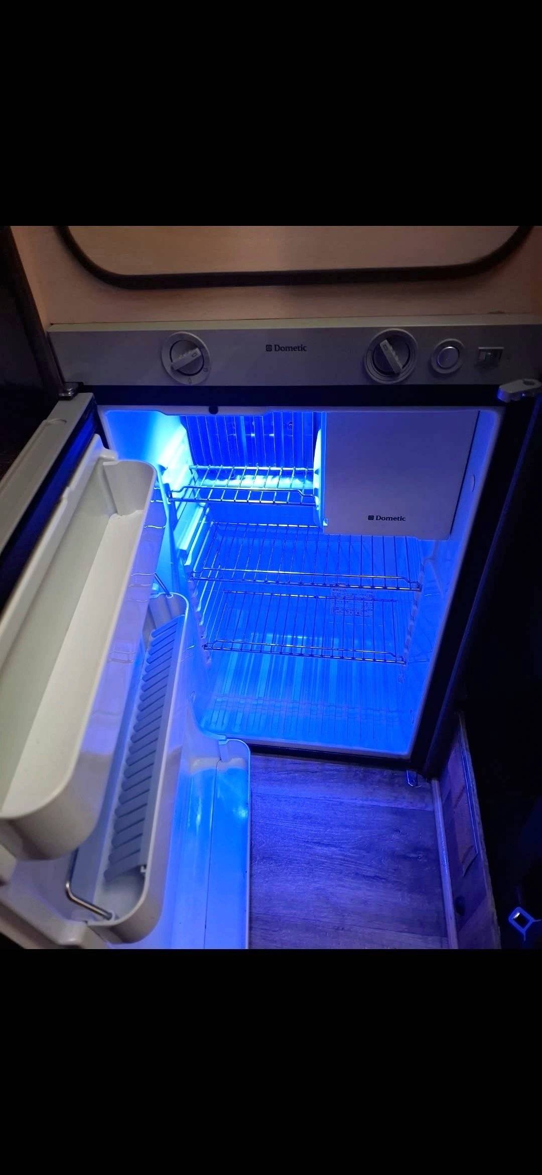 Citroen Citroen Jumper