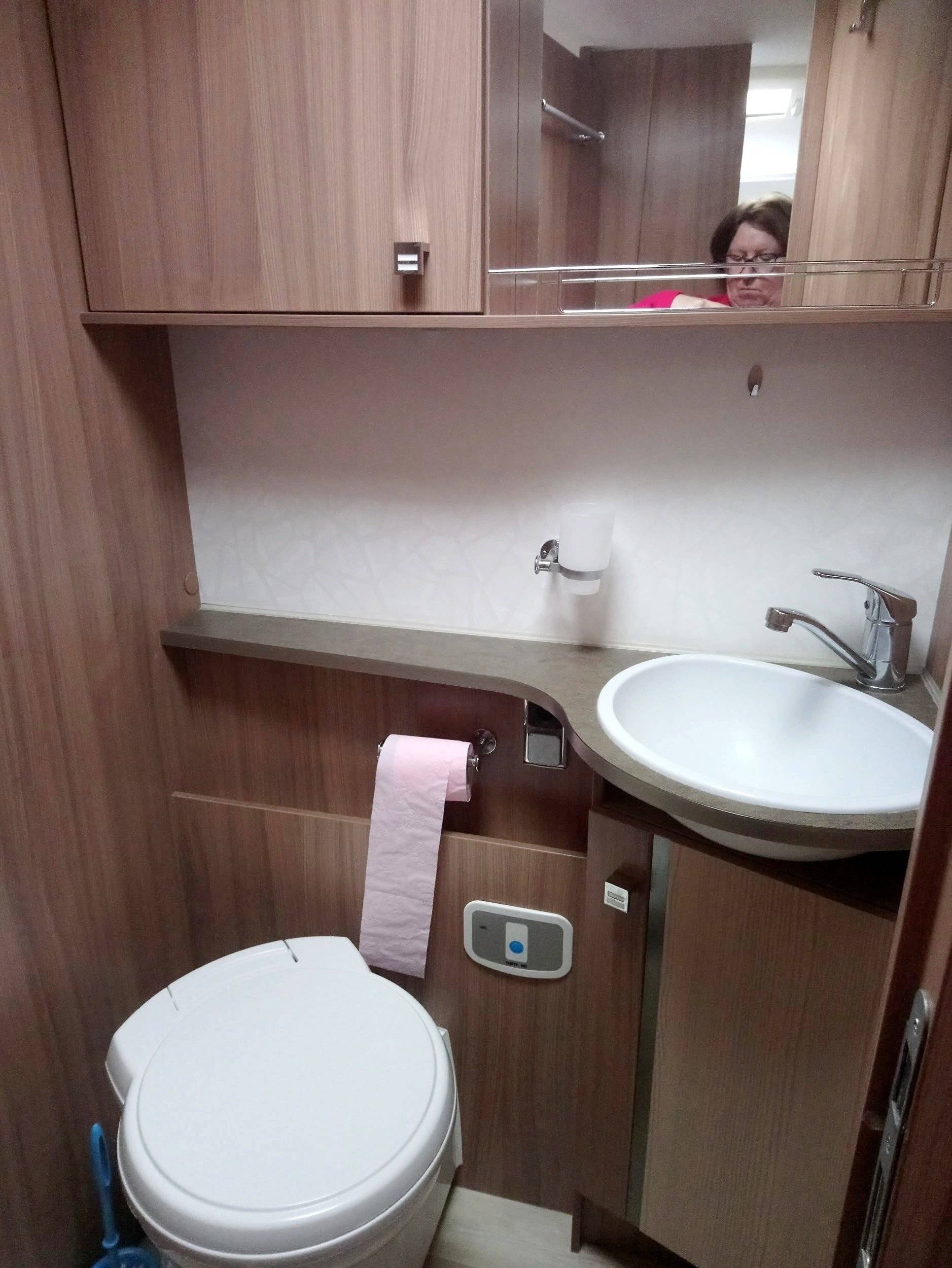 Pilote G740Référence