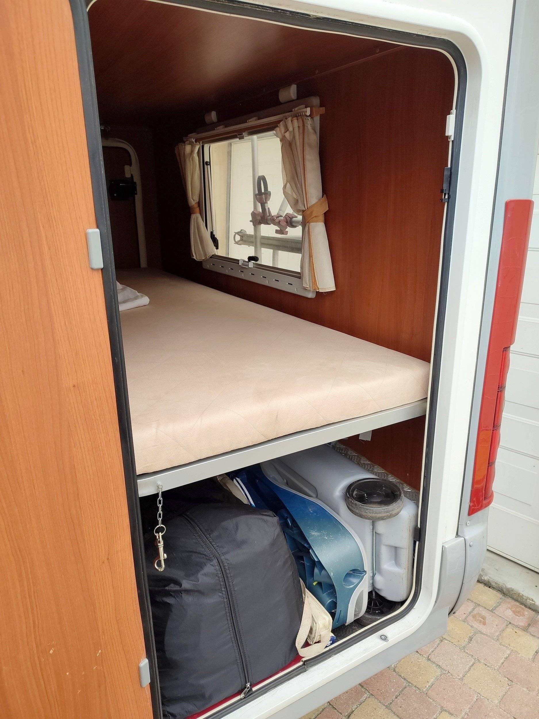 Mclouis Tandy 640