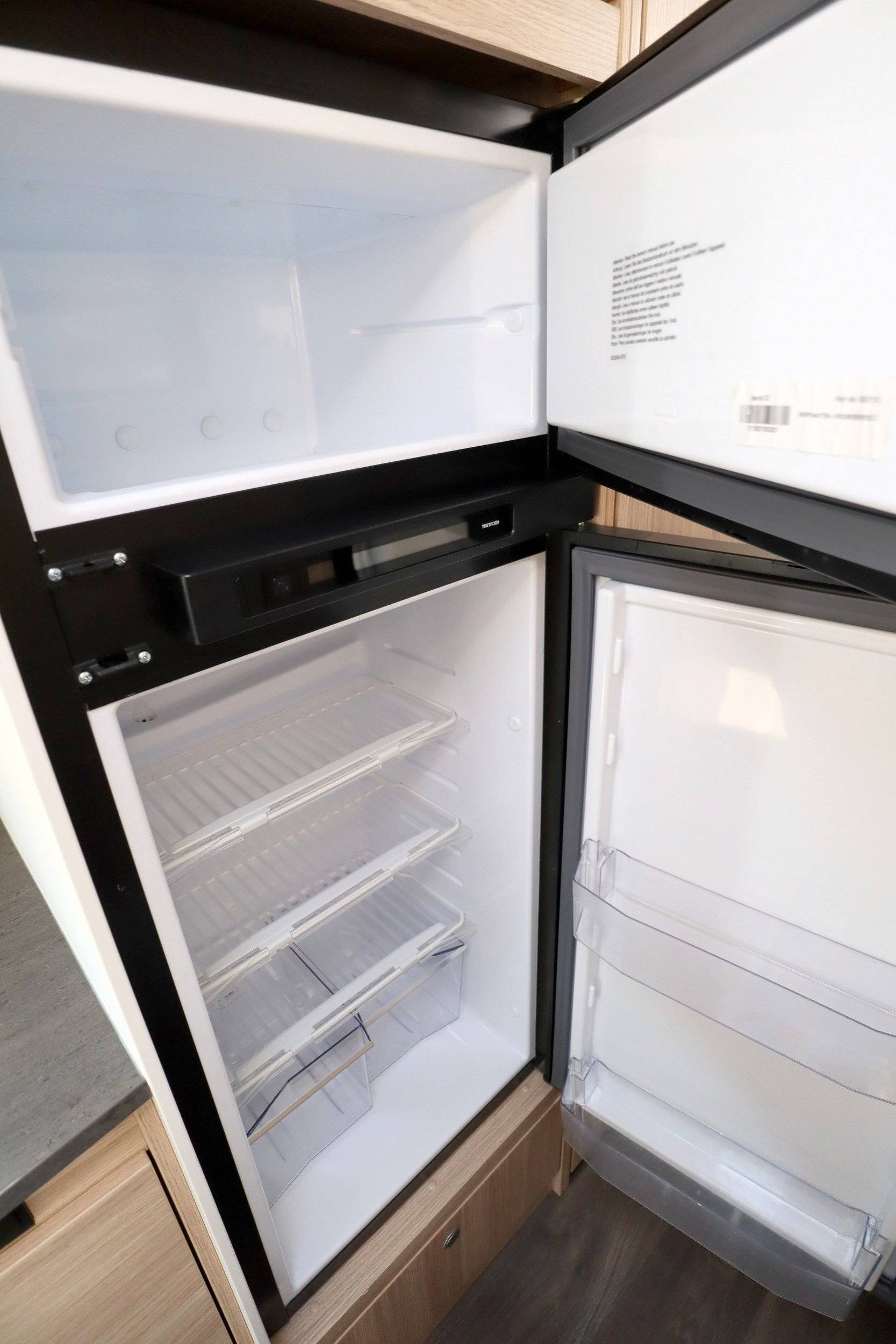 Sunlight Sunlight a68