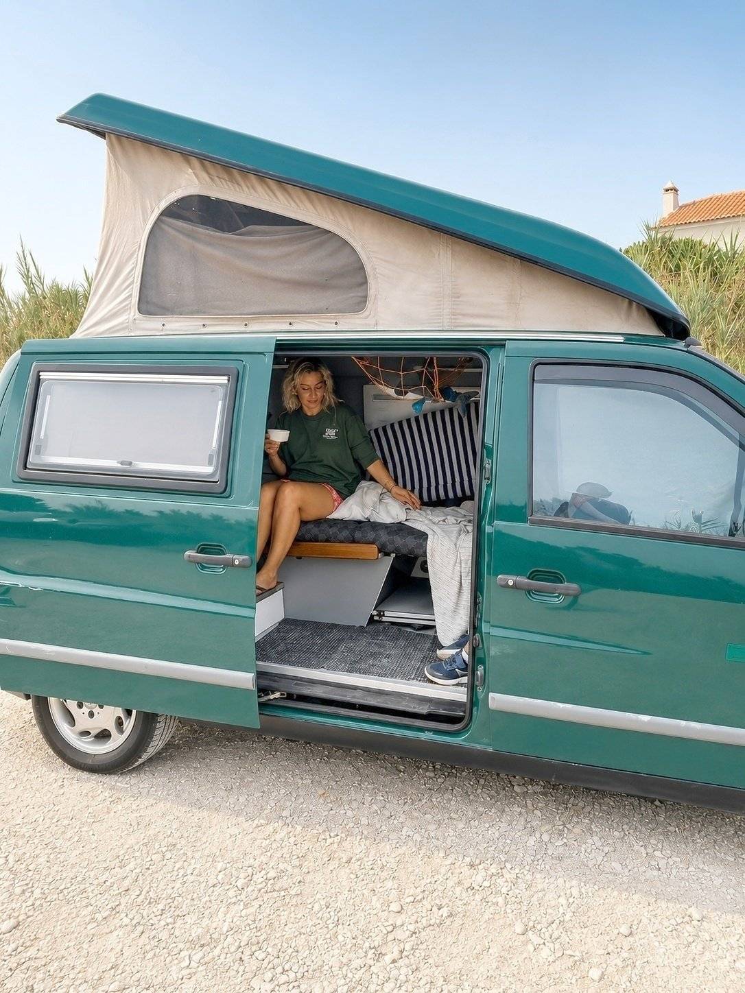 campmobil Campmobile