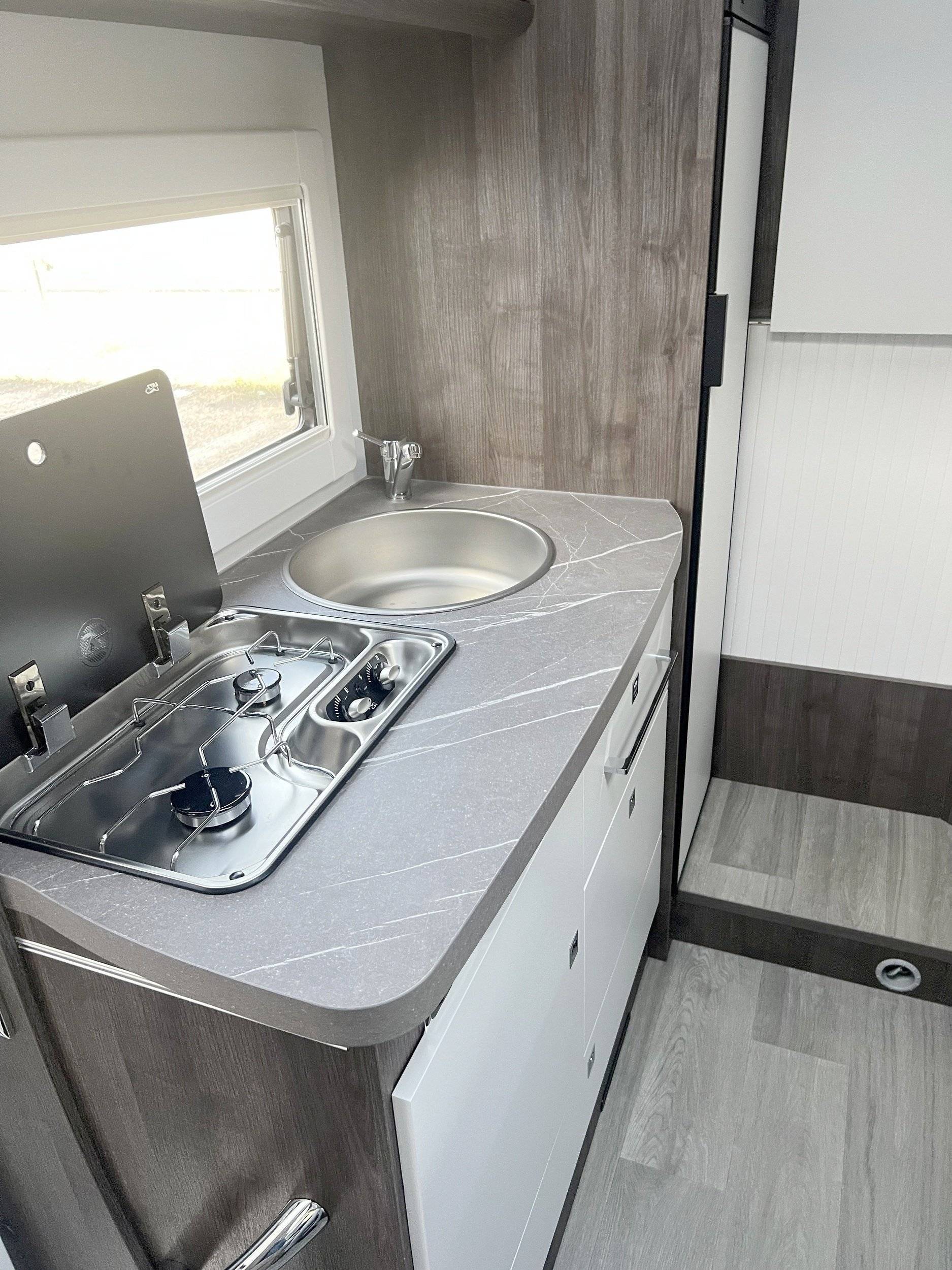 Benimar BENIMAR TESSORO 483