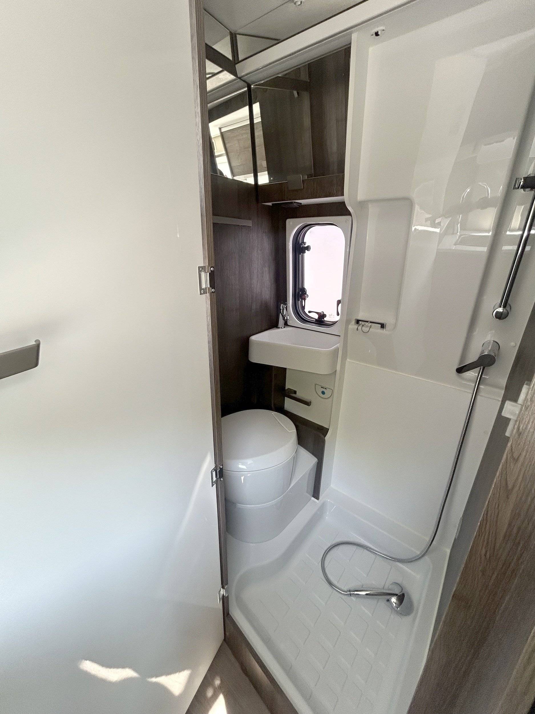 Benimar Benimar 120 up