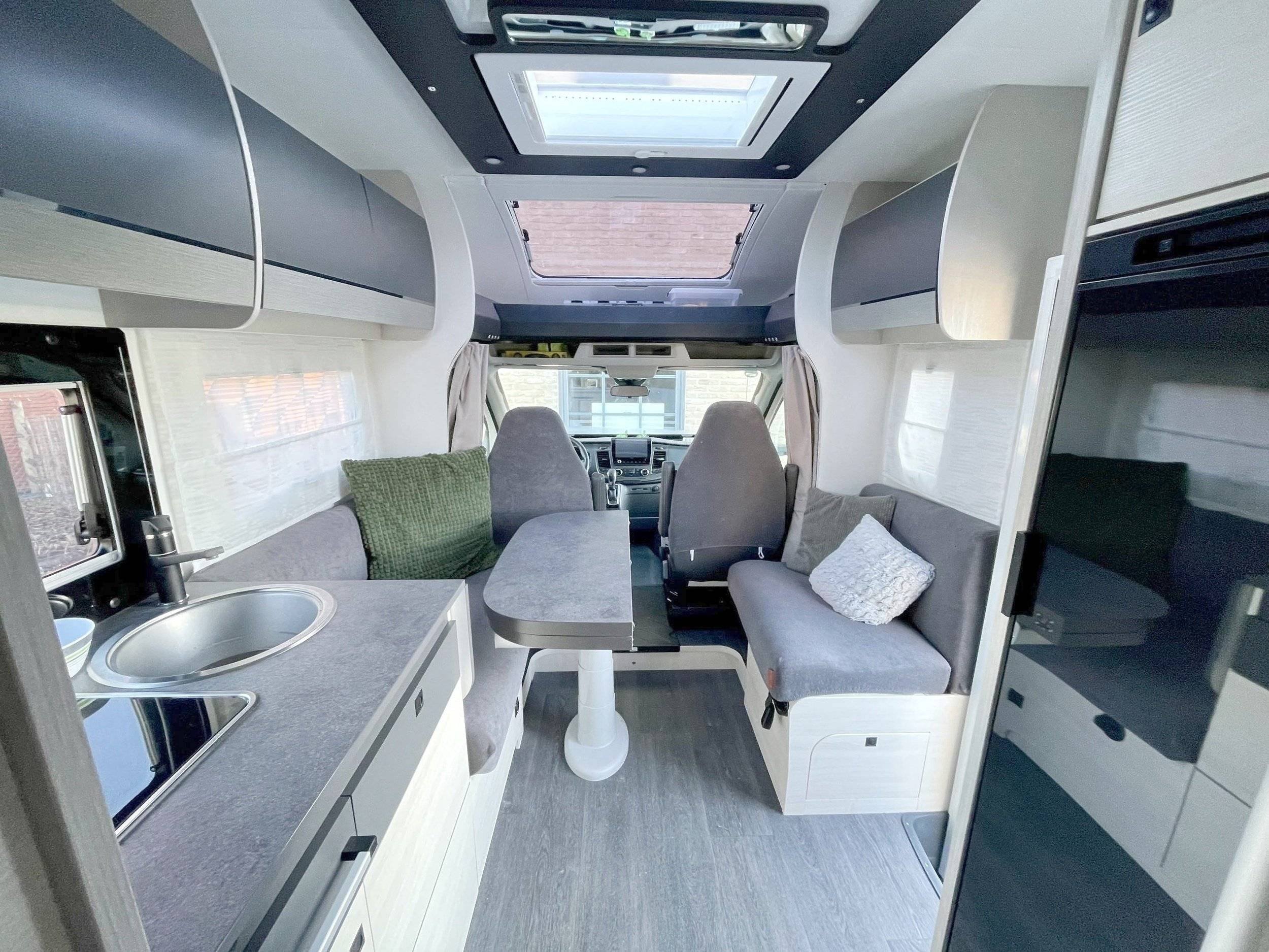Chausson 