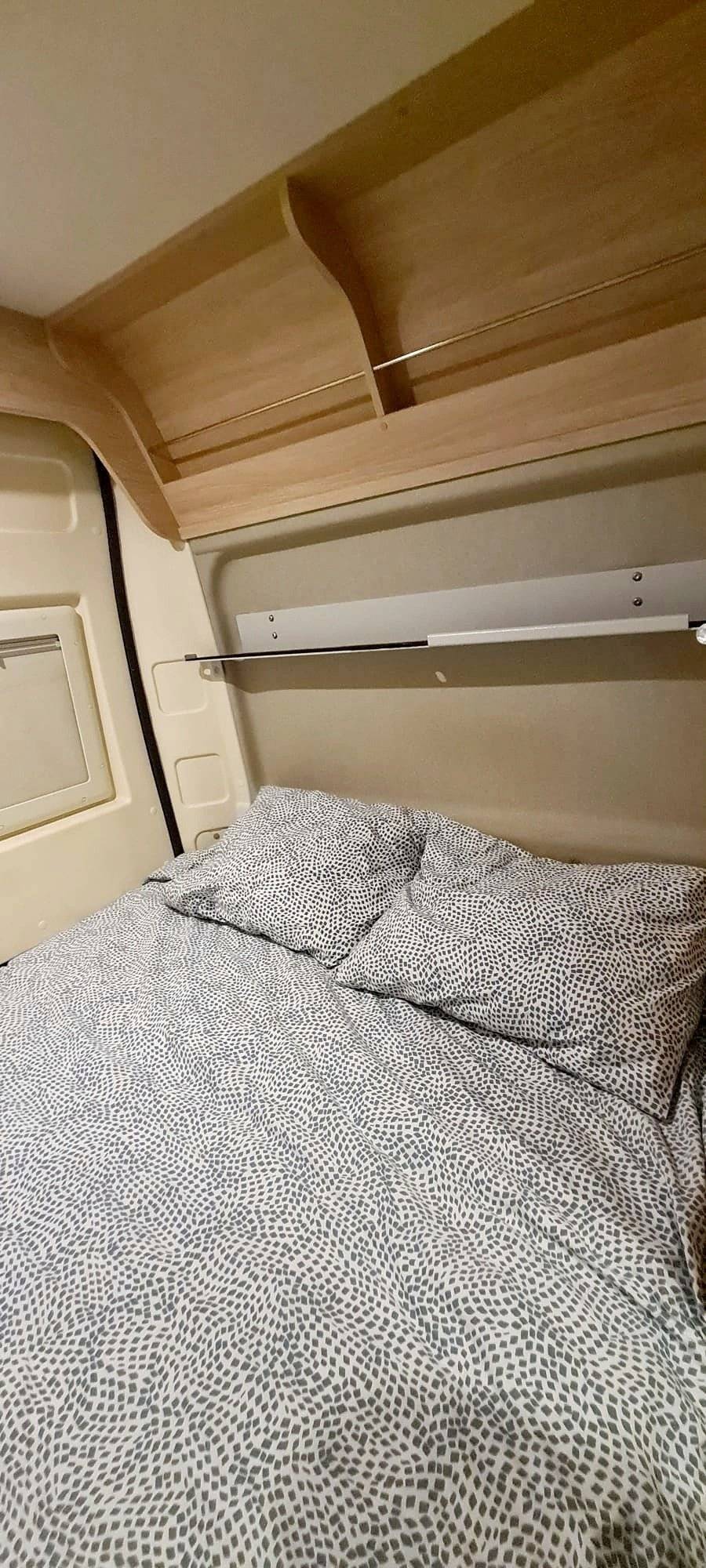 Giottiline Giottiline