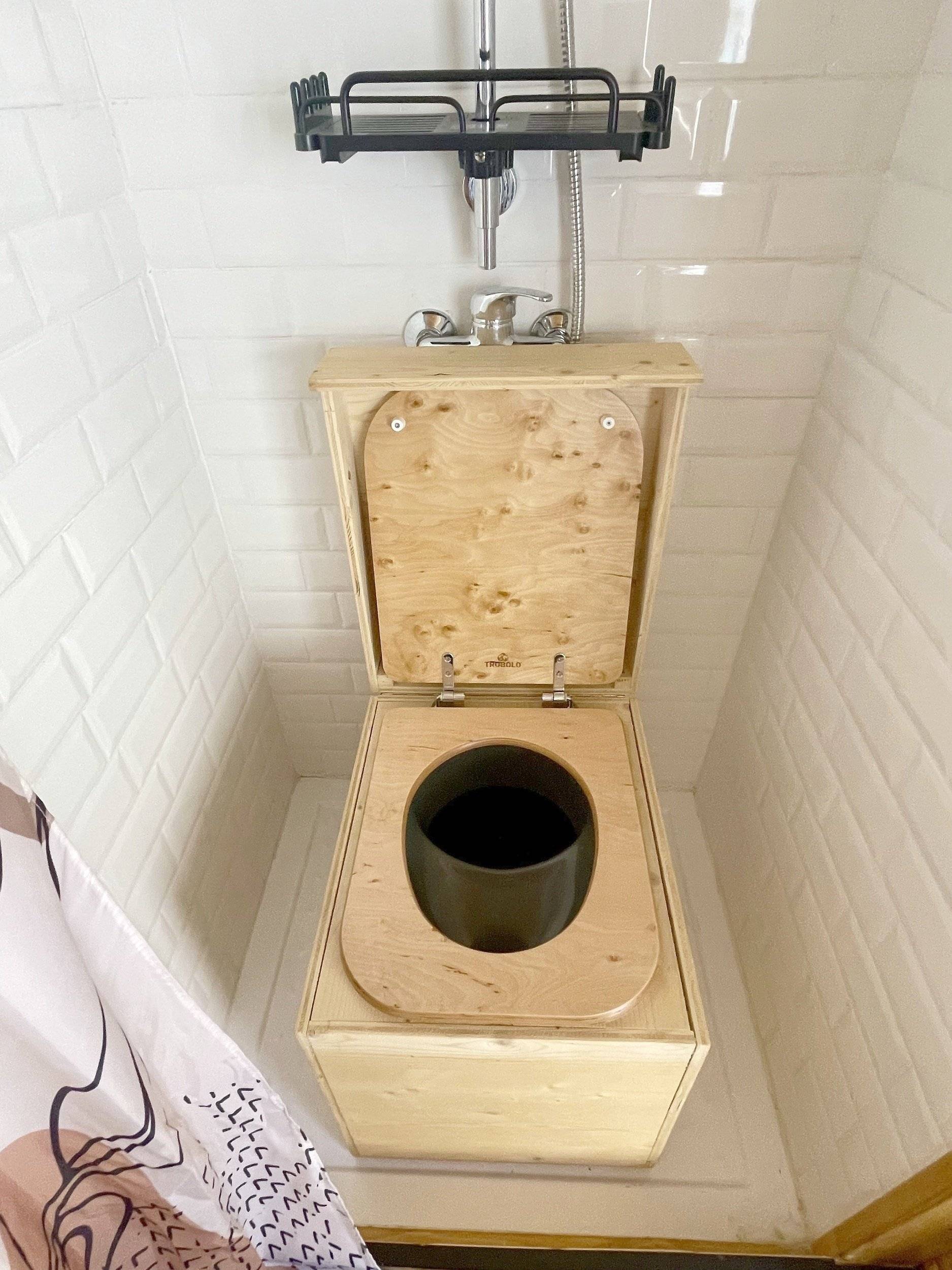 Peugeot Boxer 2,2 l 120 ch.