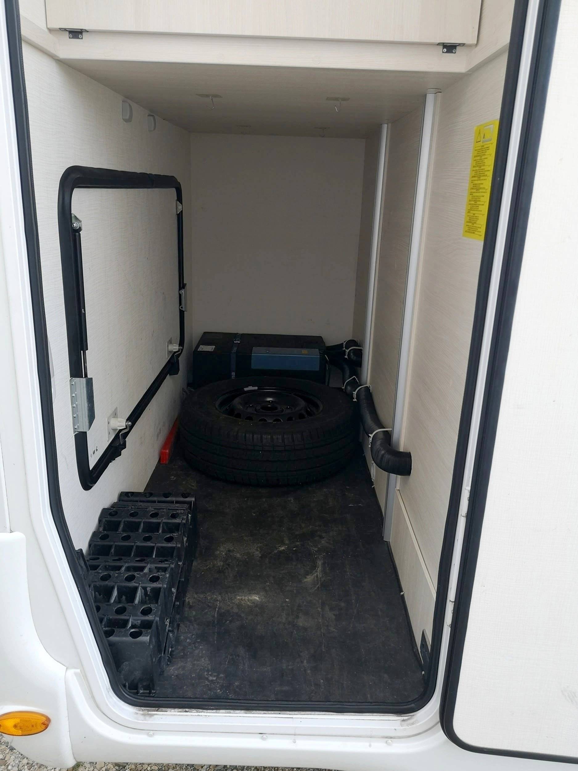 Challenger genesis 396