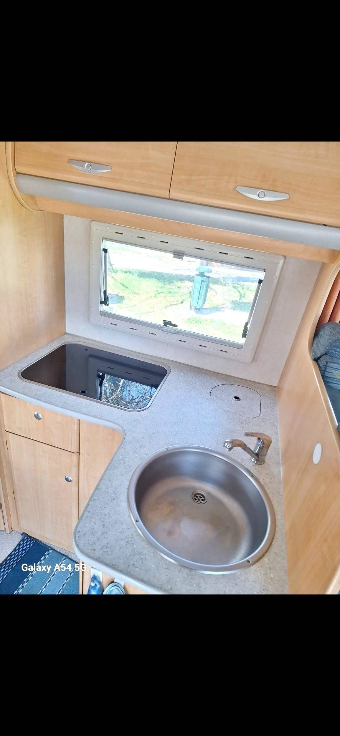 Chausson 28