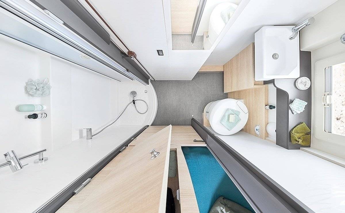 Dreamer dreamer d 55up