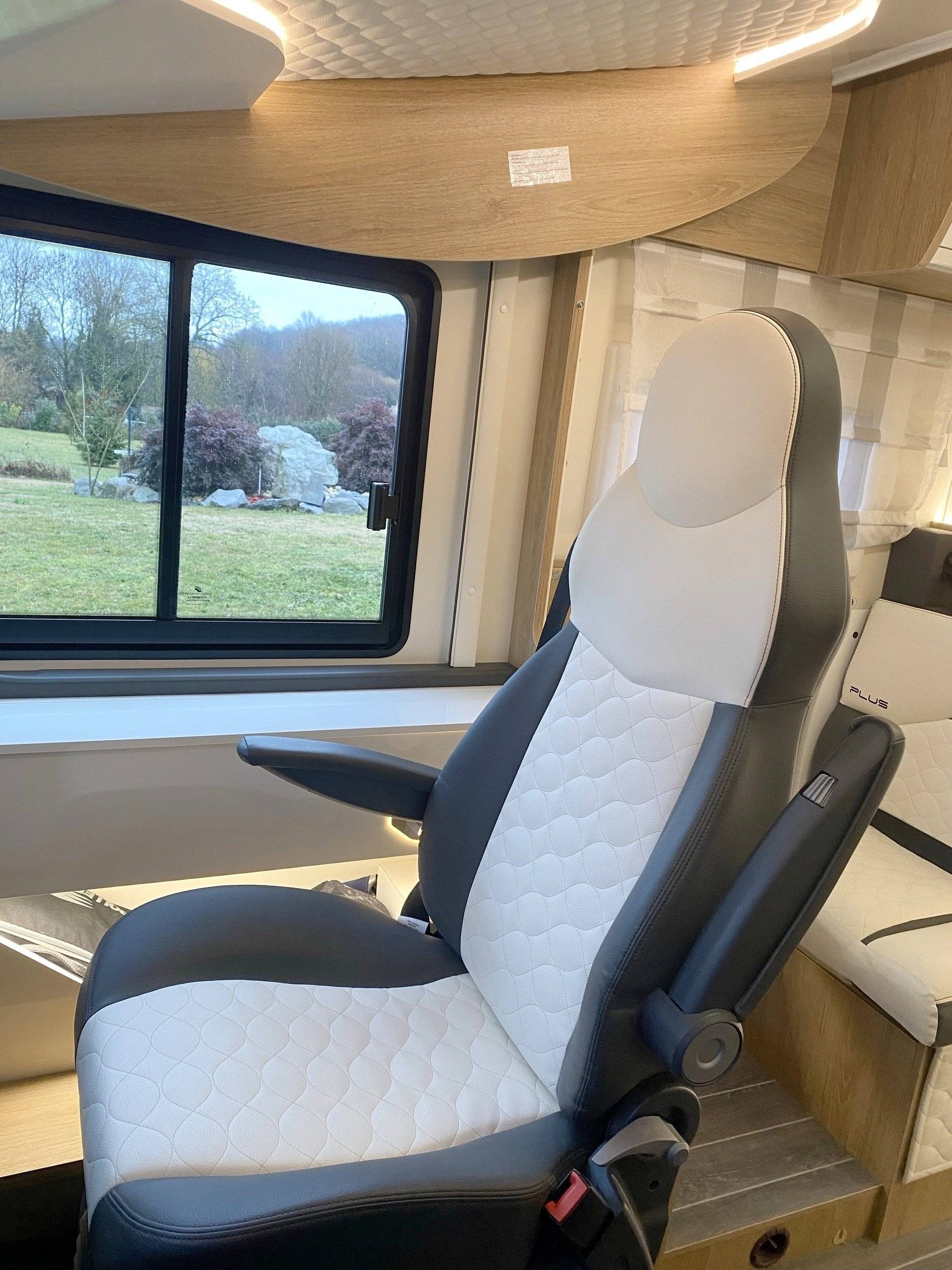 Roller Team ROLLER TEAM ZEFIRO   287 