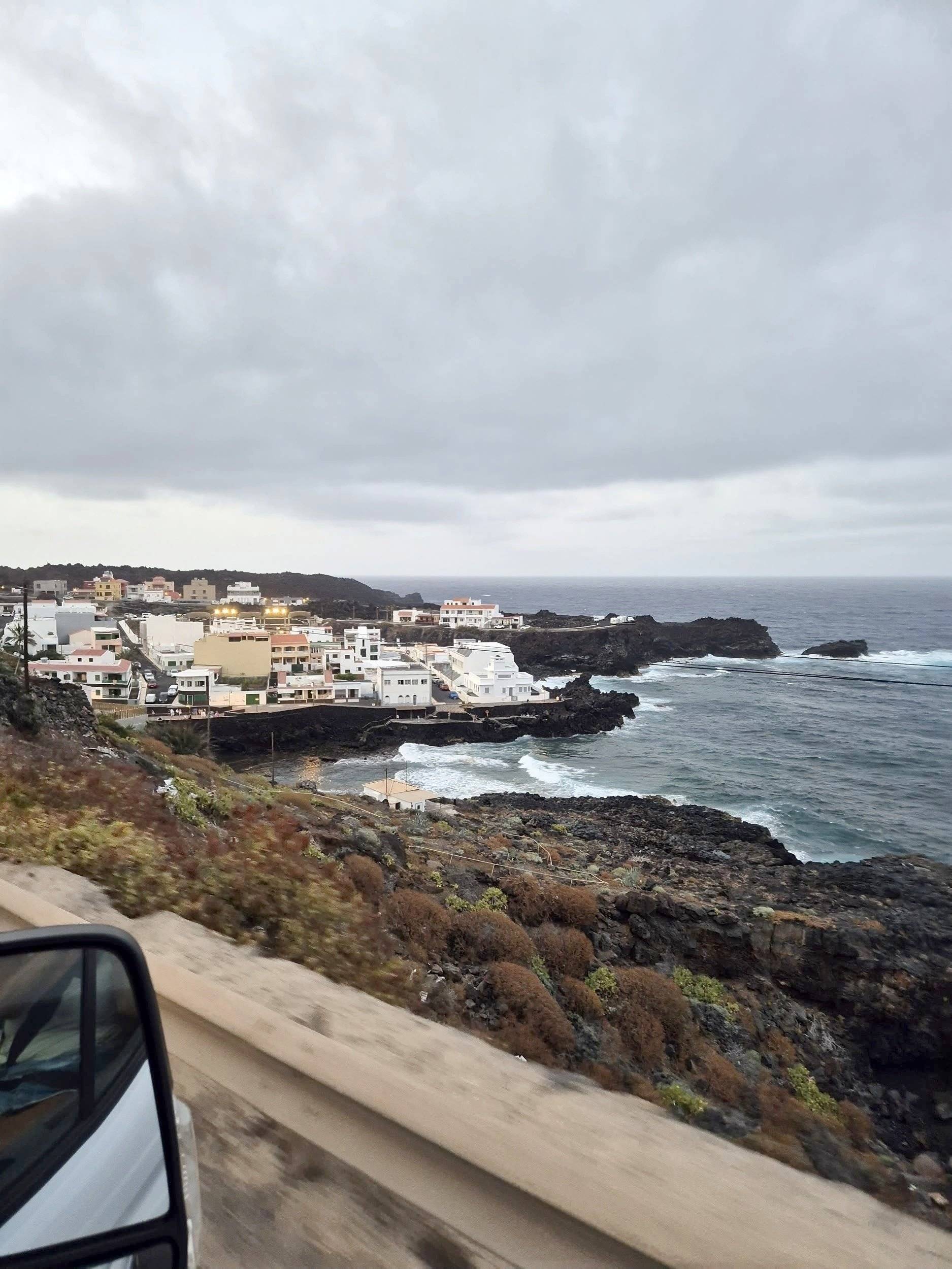 Ford Transit 2,4 TDCi