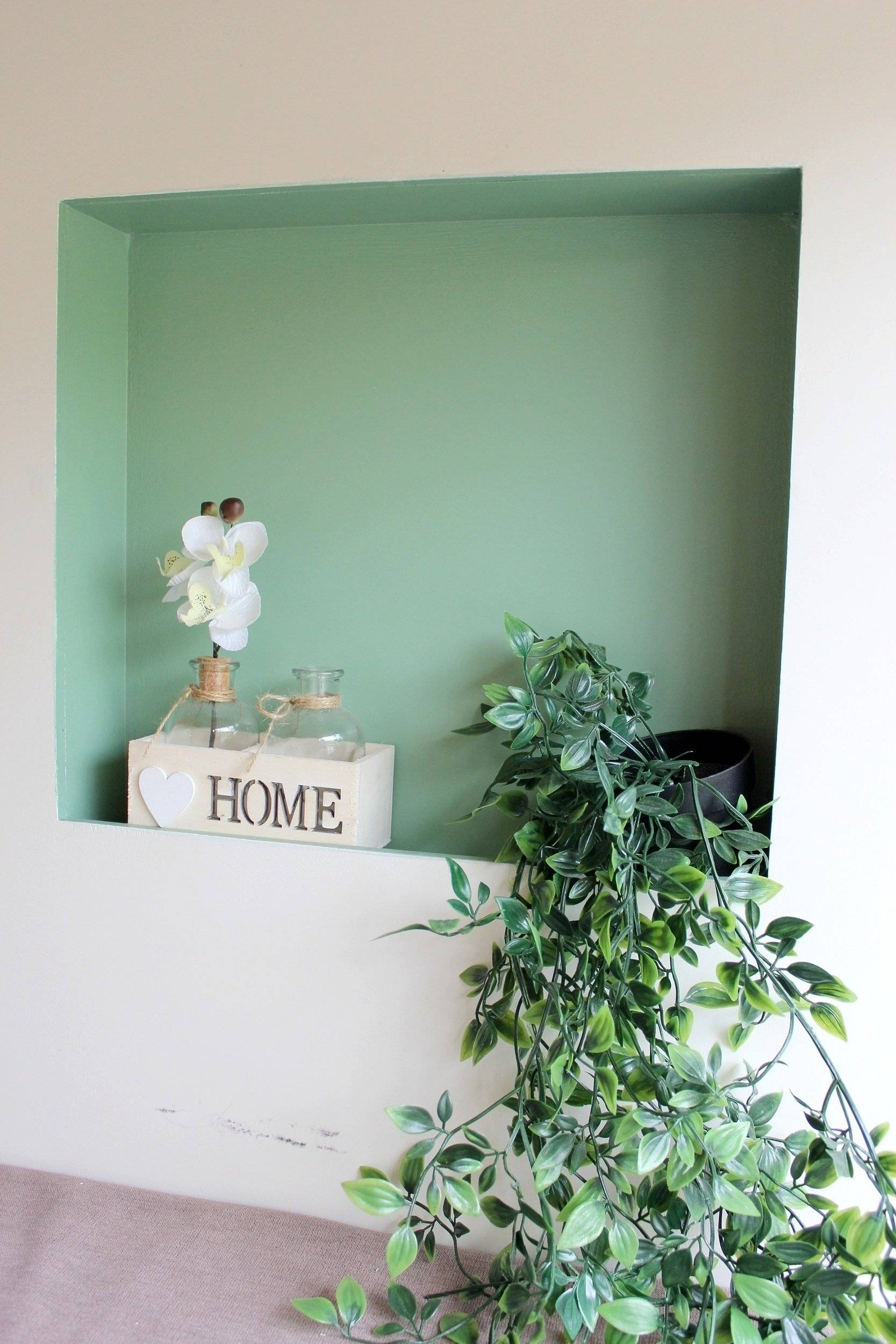 Liège Project Renault Trafic