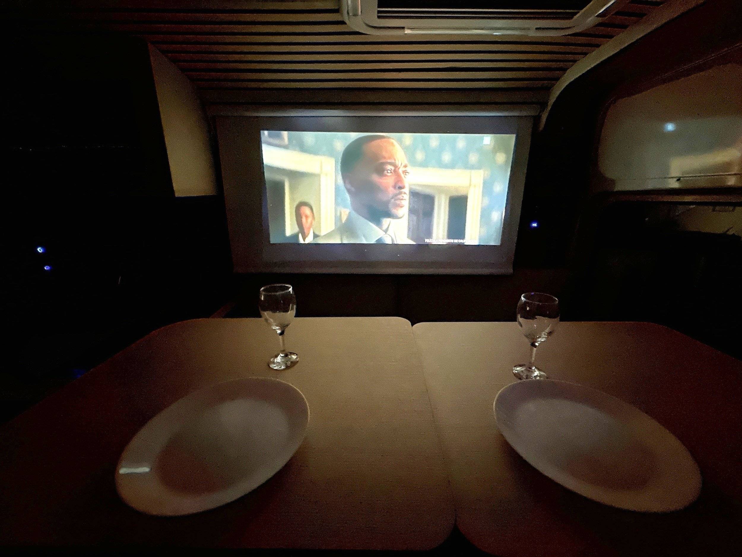 Renault Renault Master 