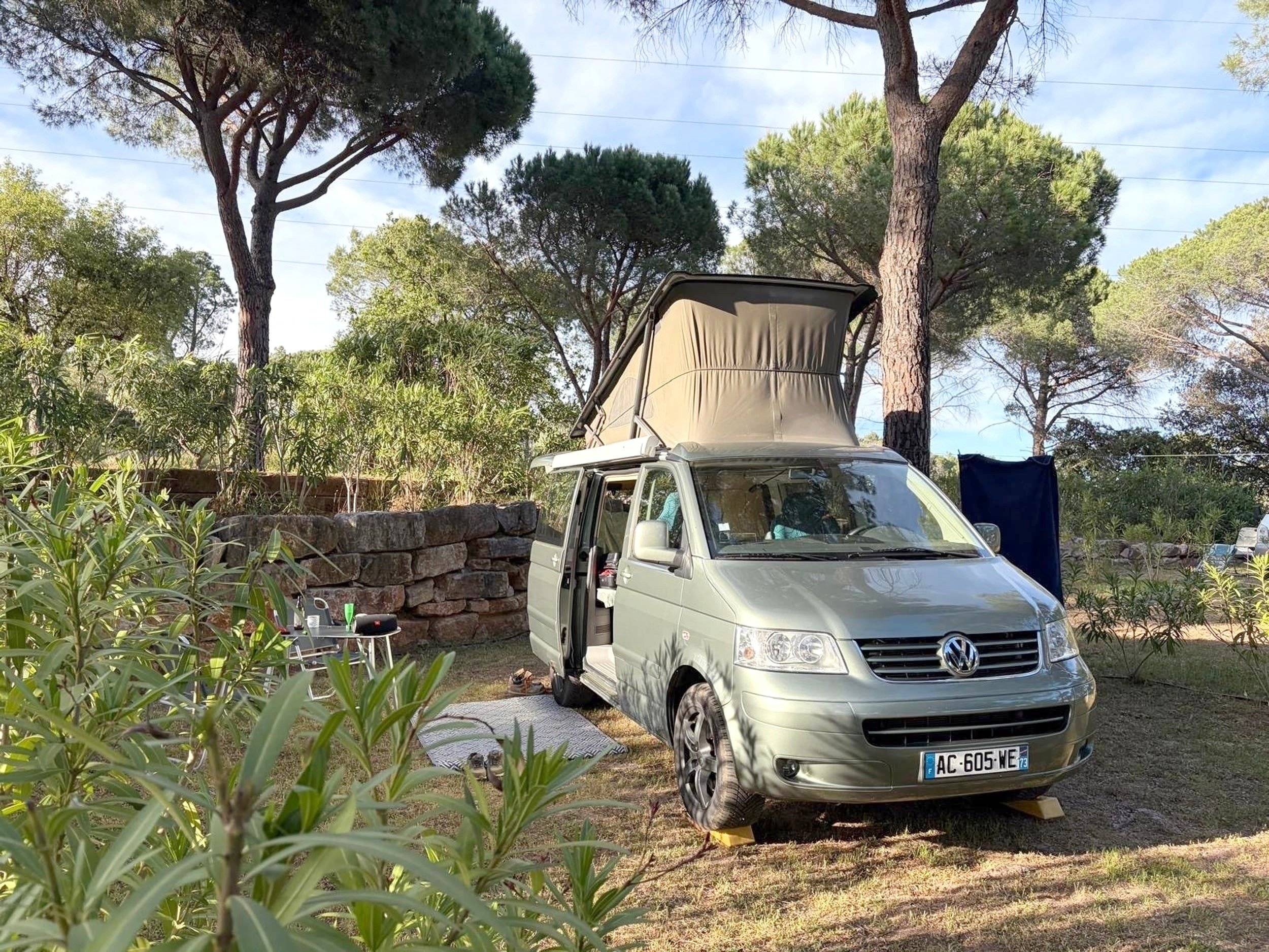 Westfalia Westfalia (California)