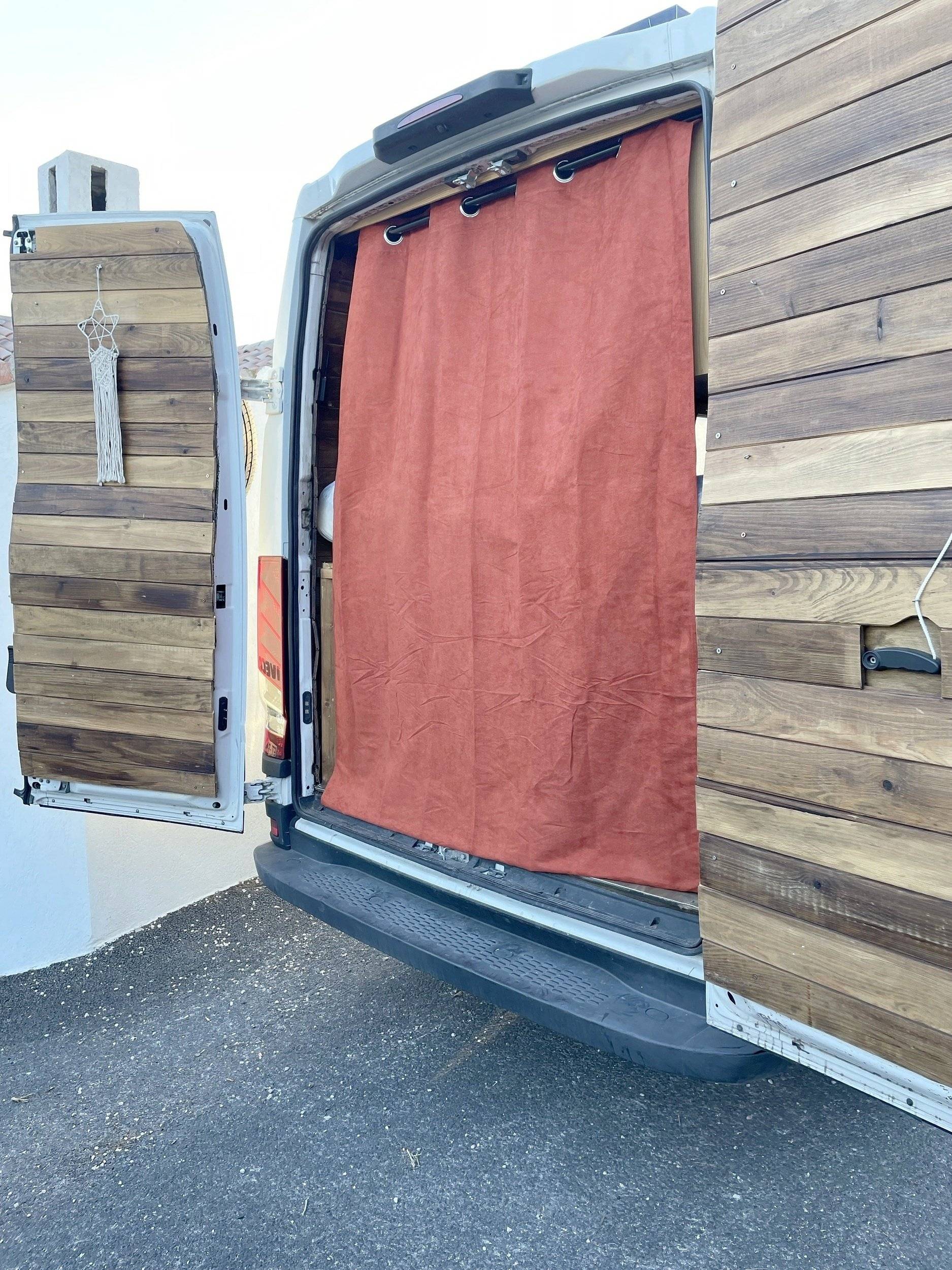 3 C Cartier/Brisebras Daily 2,3 HPI 116 ch.