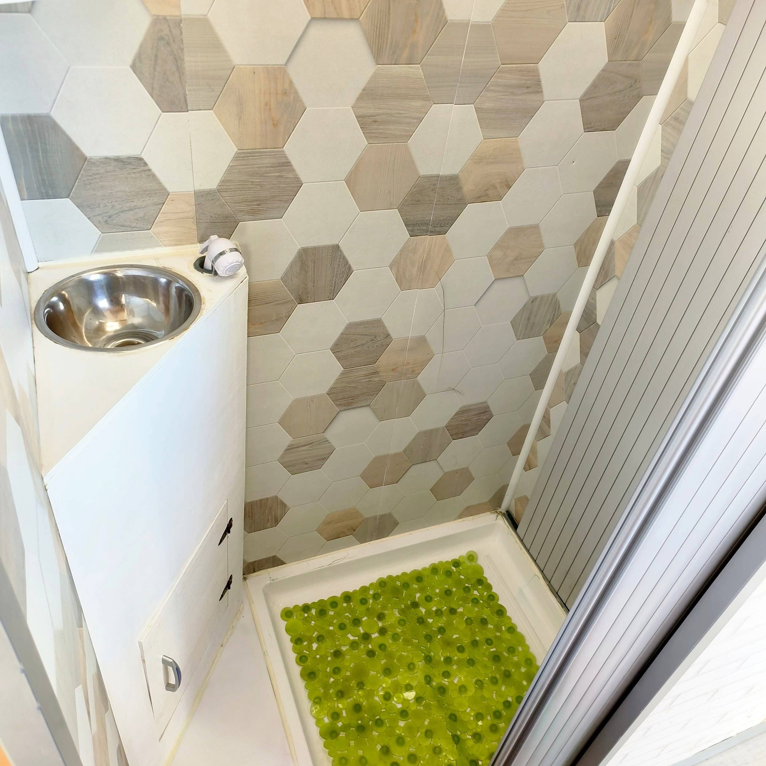 Citroën Jumper 2,5 TD