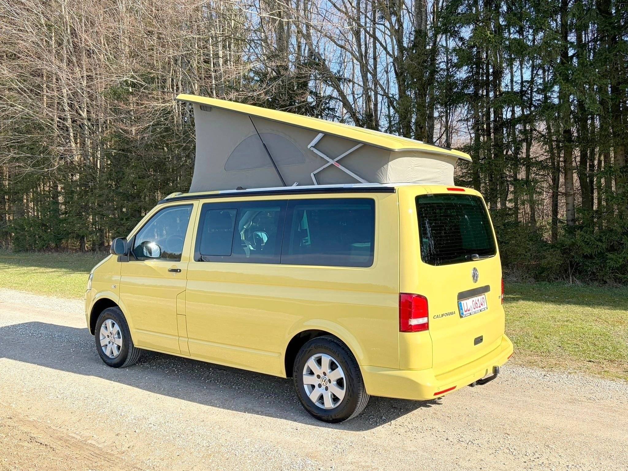 Westfalia 