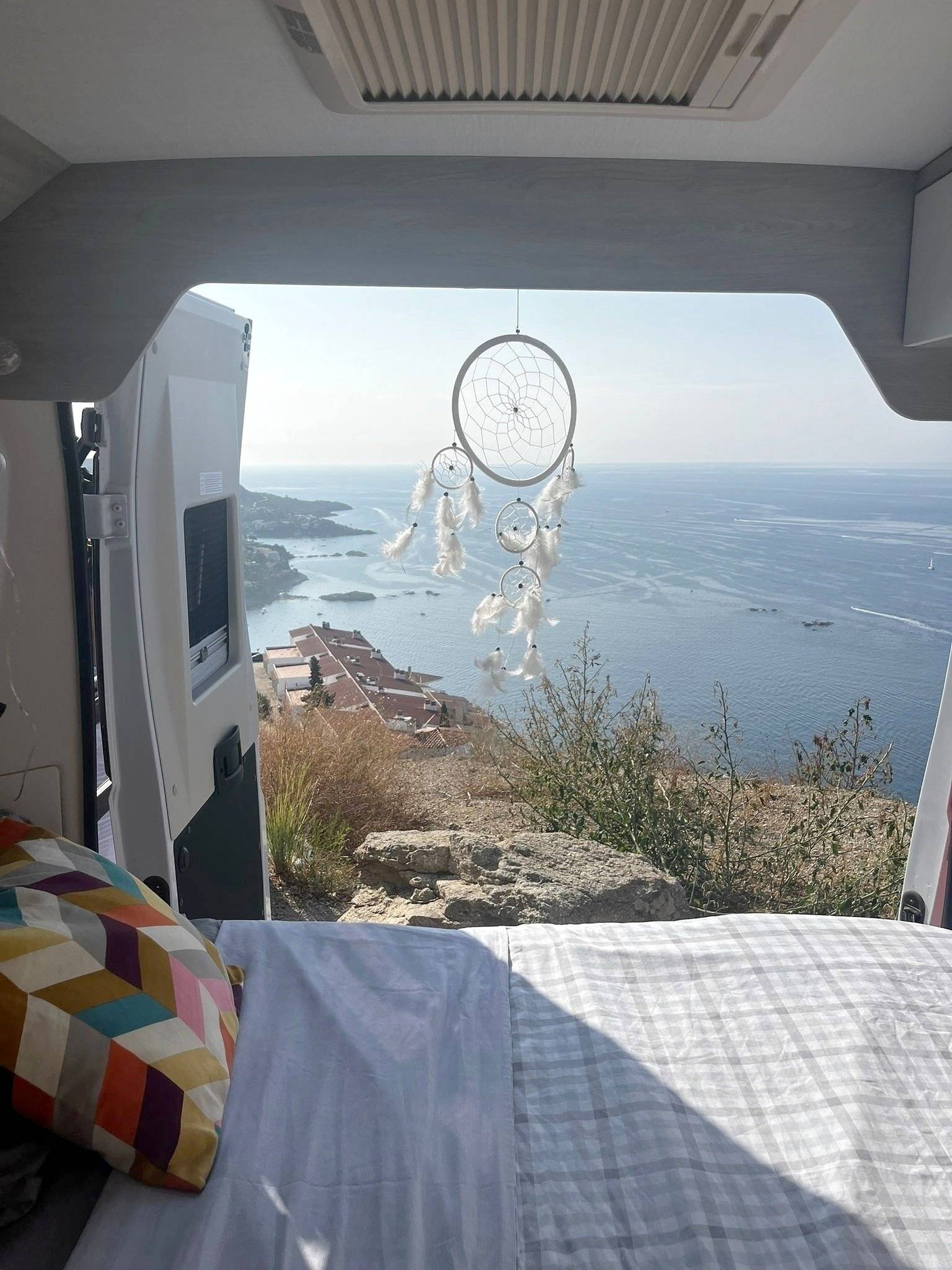 Roller Team Livingstone 5 Sport