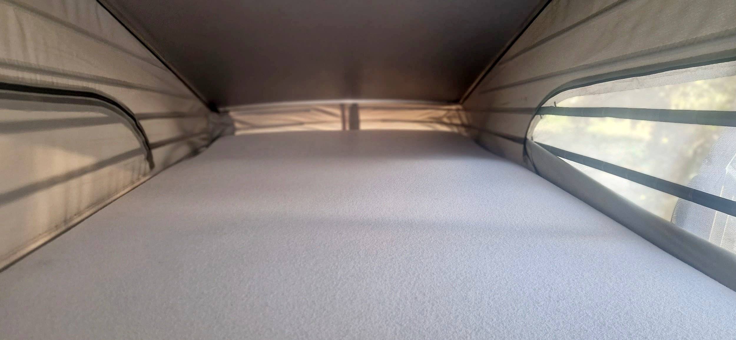 Westfalia Marco Polo