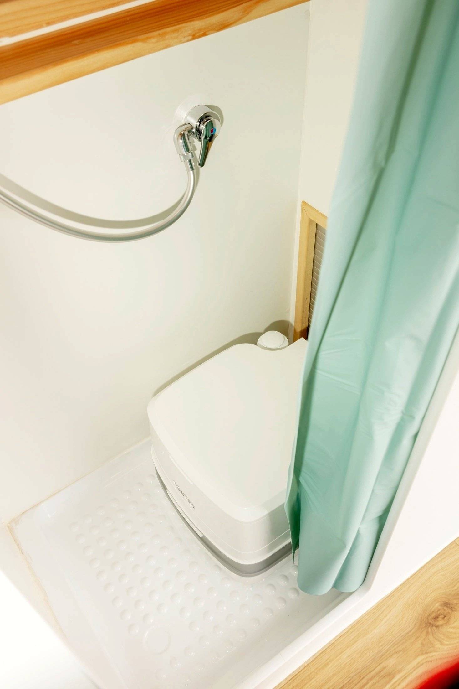 Mercedes Sprinter 2,2 l 163 ch