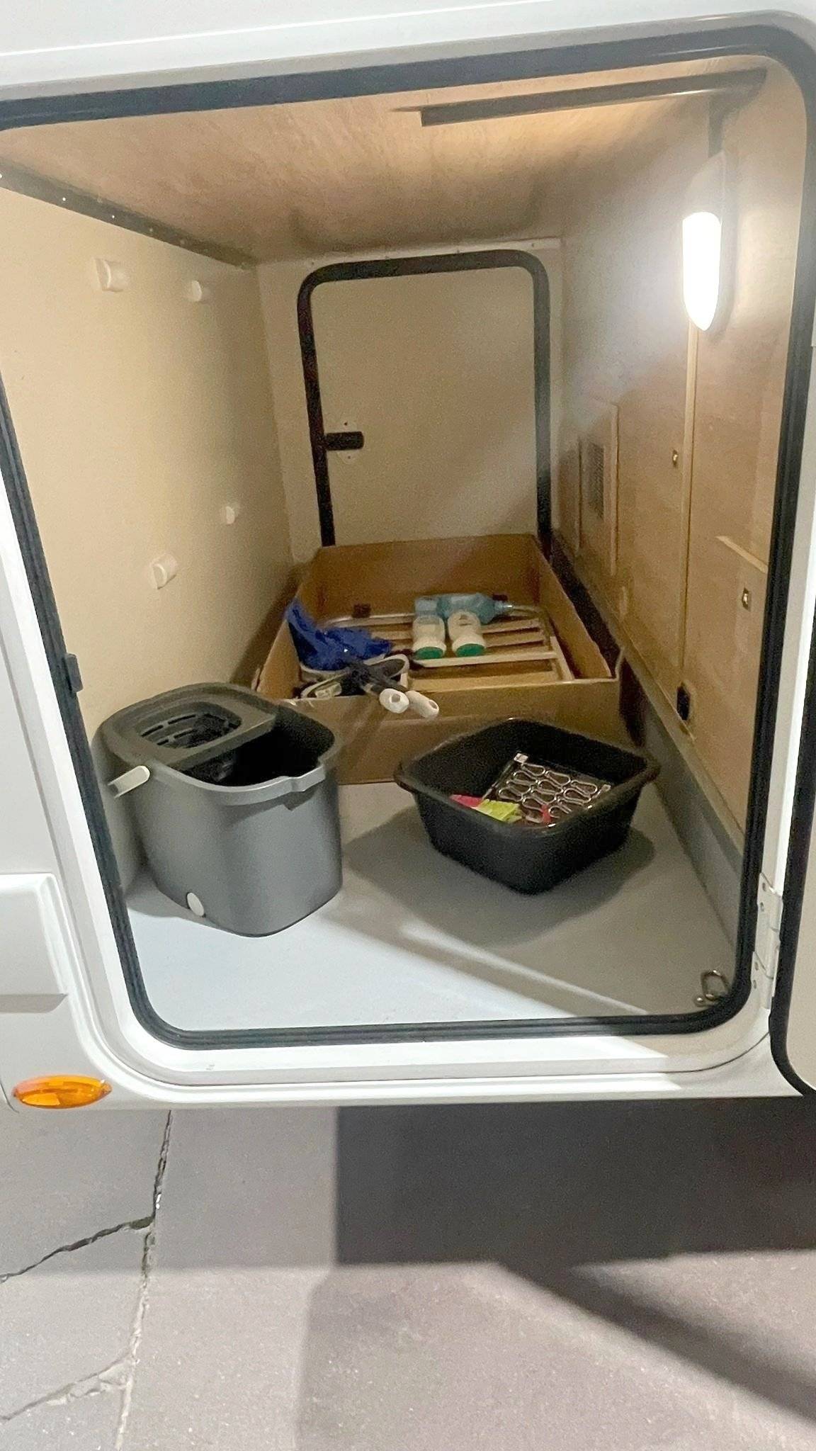 Giottiline Giottiline 390