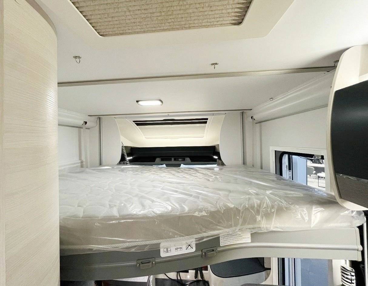 Challenger Challenger