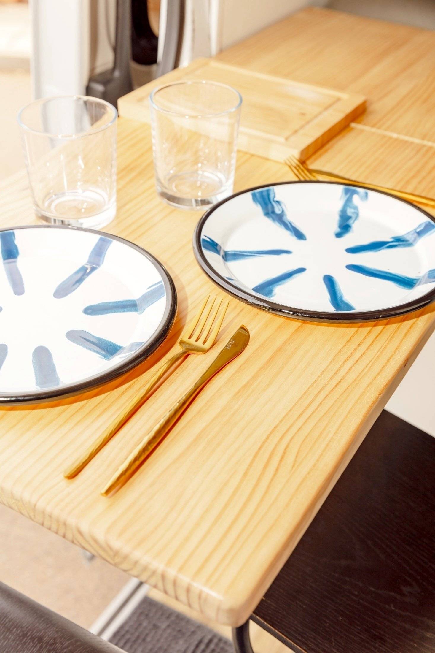 Mercedes Sprinter 2,2 l 163 ch