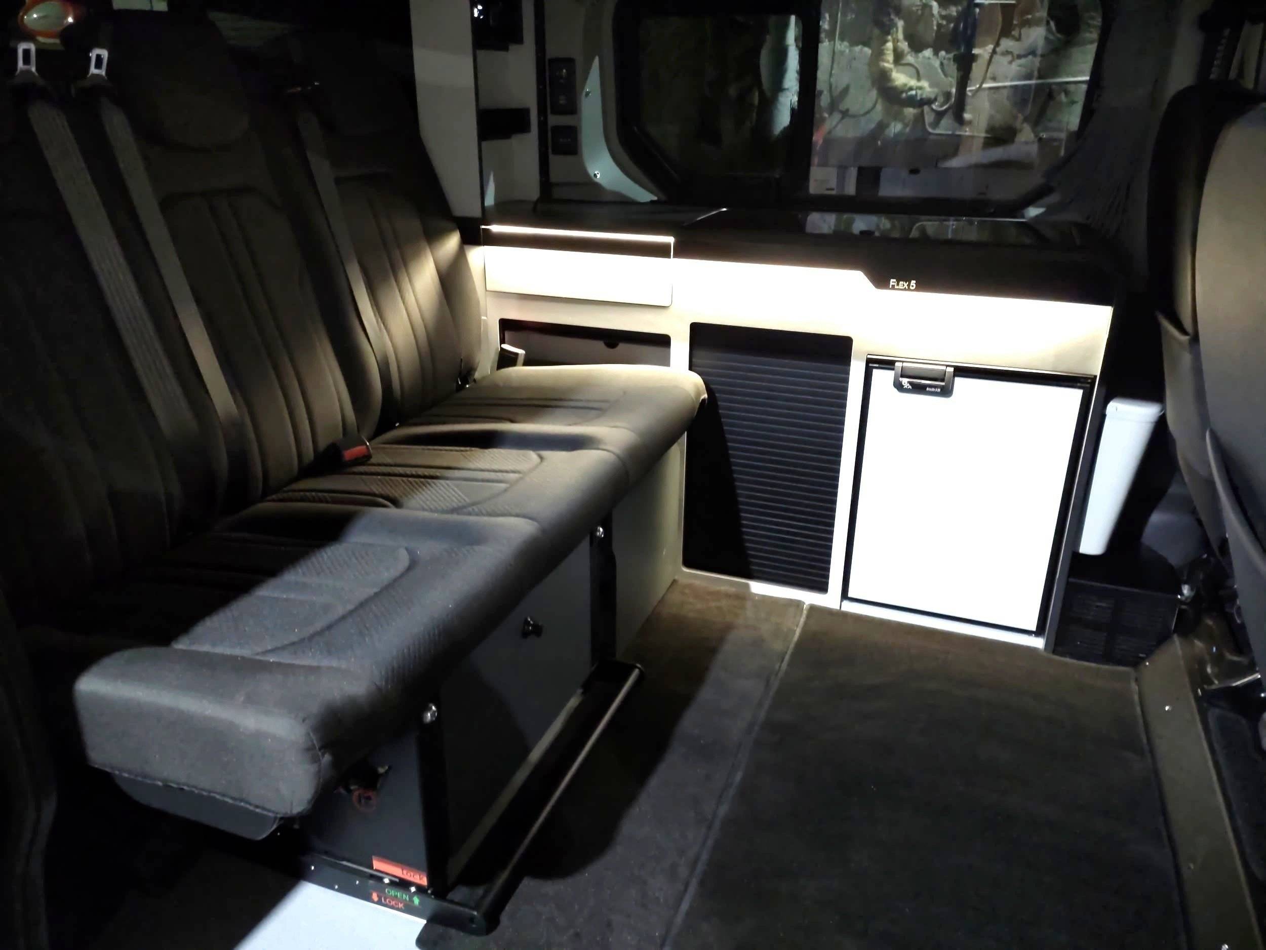 Renault RENAULT TRAFIC III EDC DCI 150 L1H1 2.8T