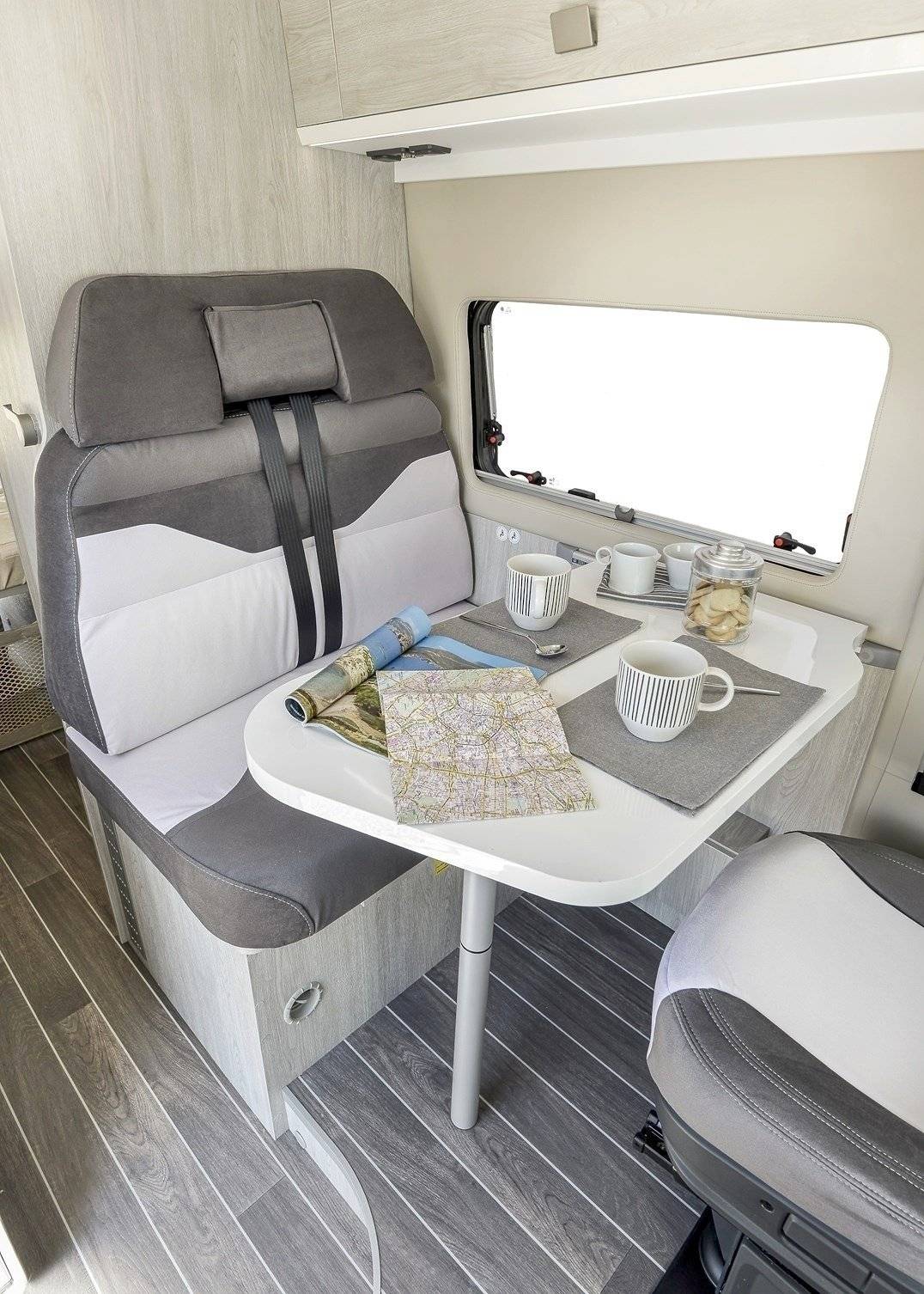 Roller Team Roller team livingstone 5