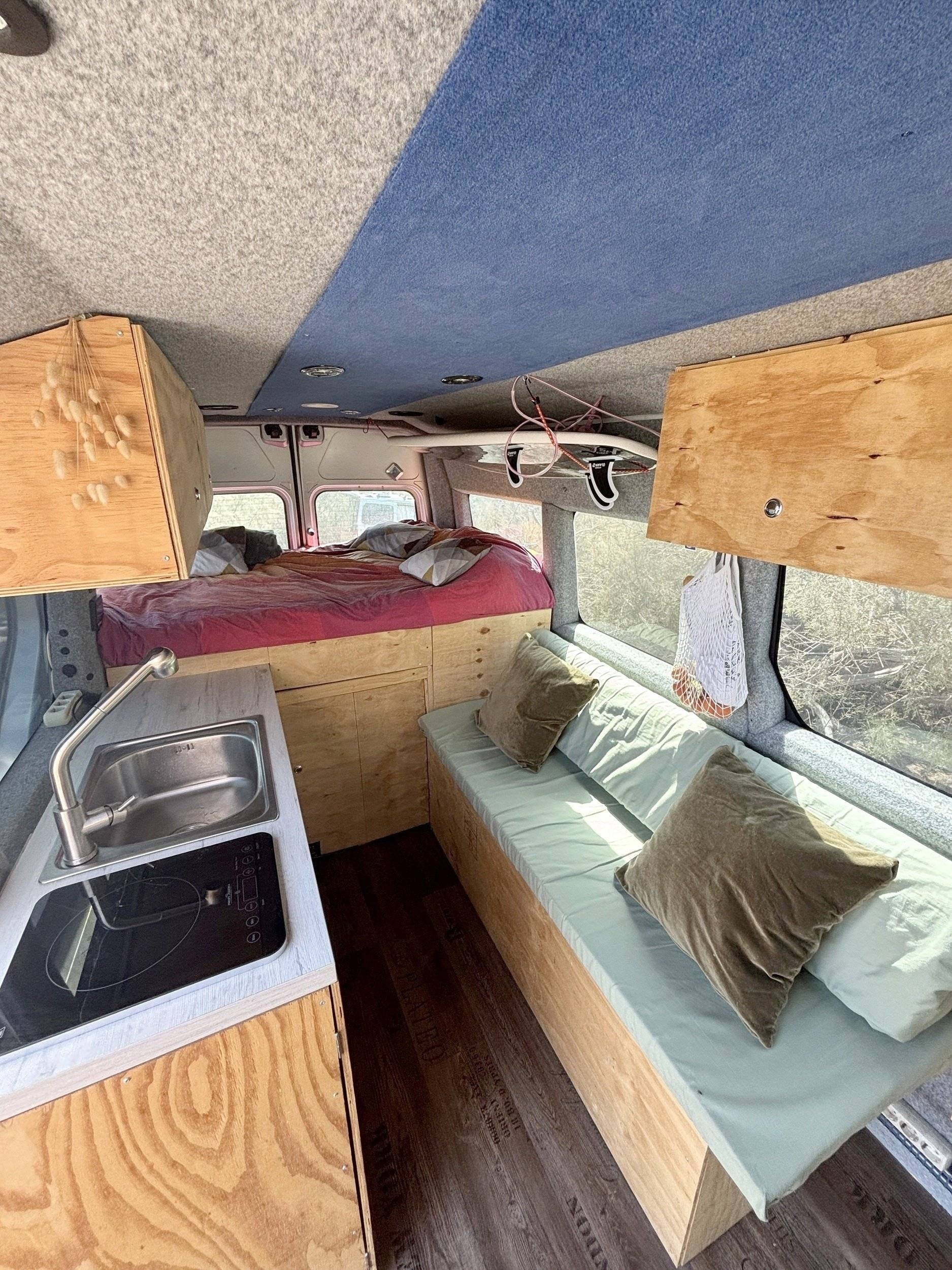 Renault Renault Master 