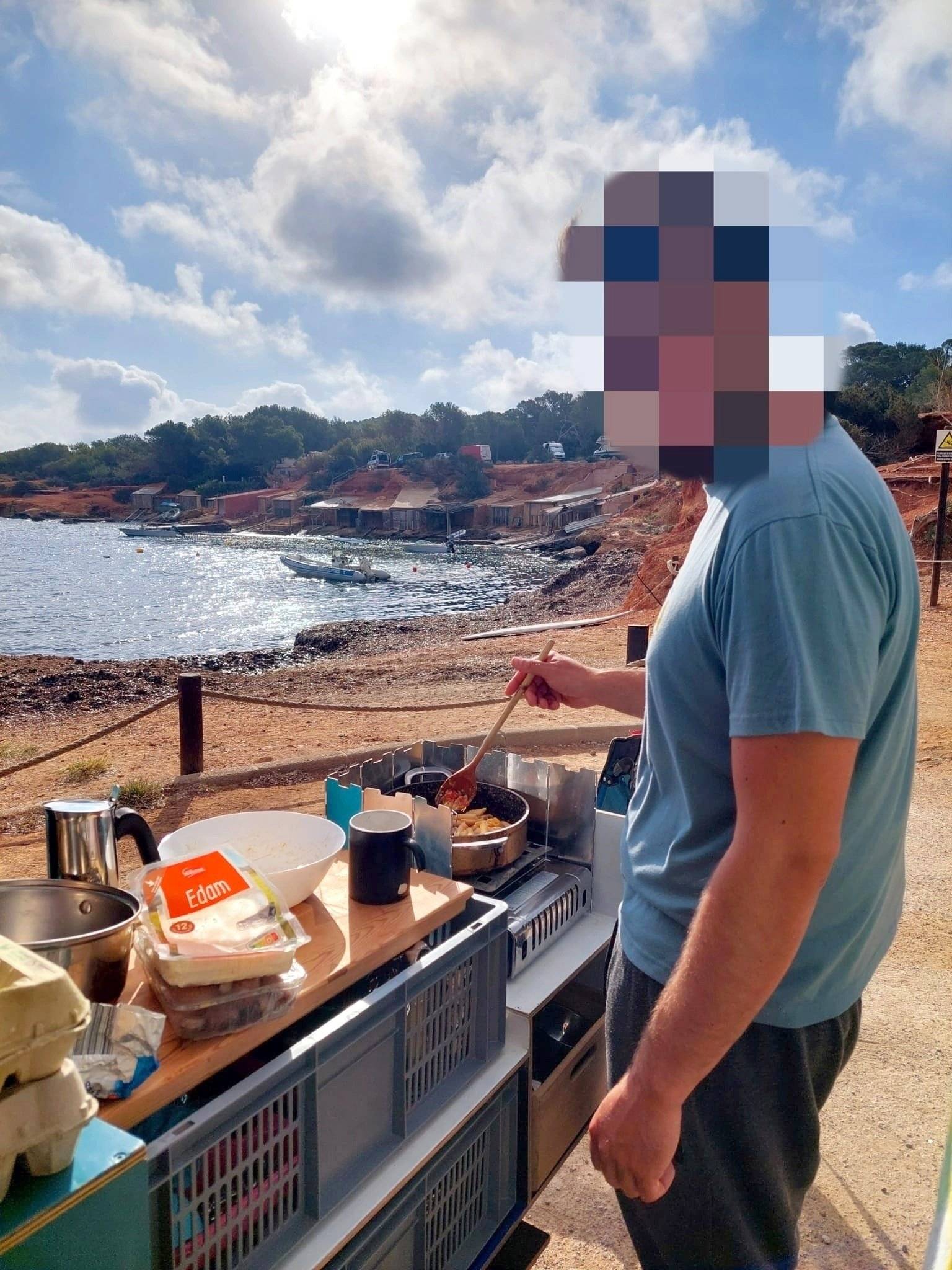 review photo thumbnail