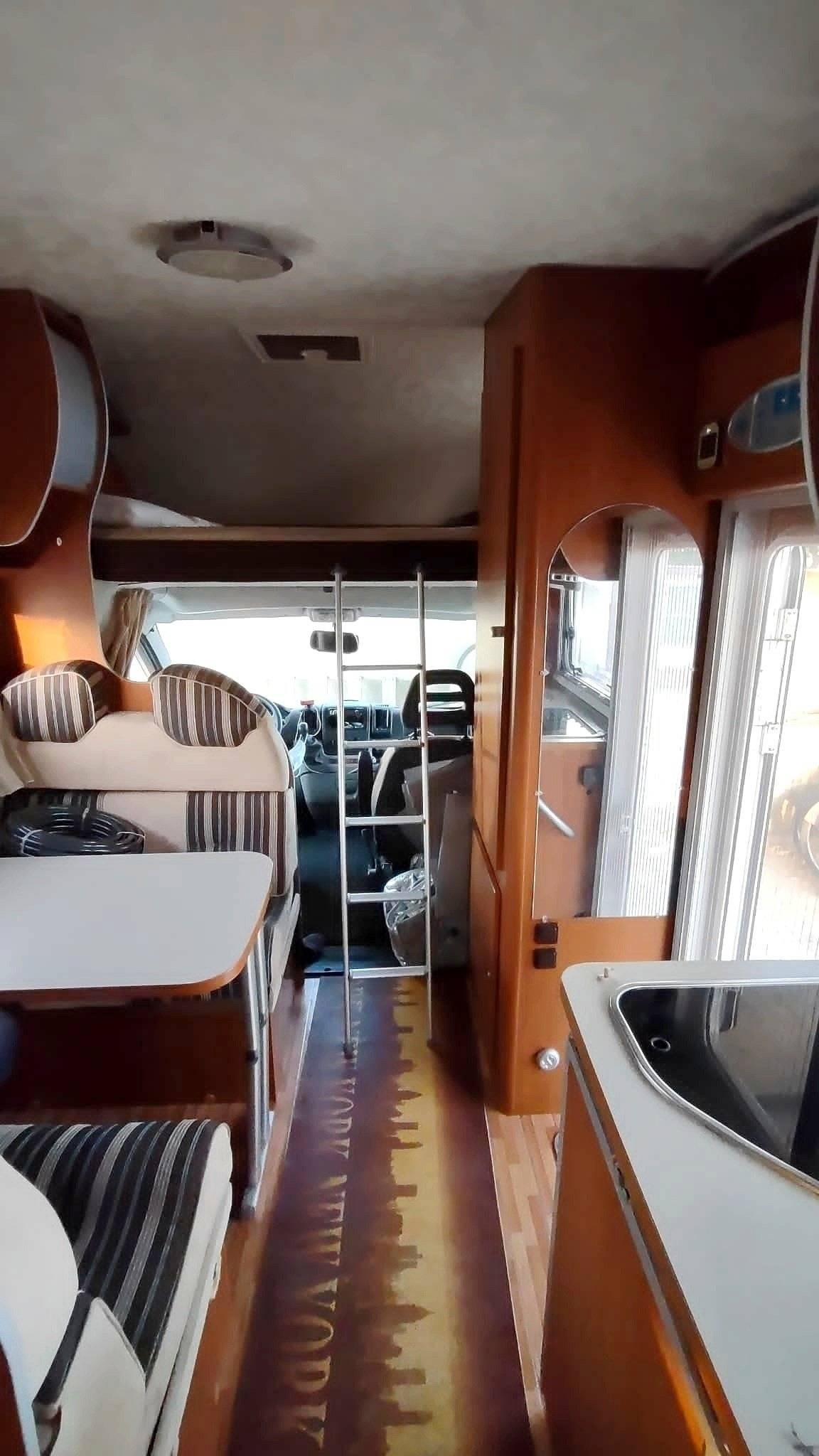 Mclouis Mclouis STEEL