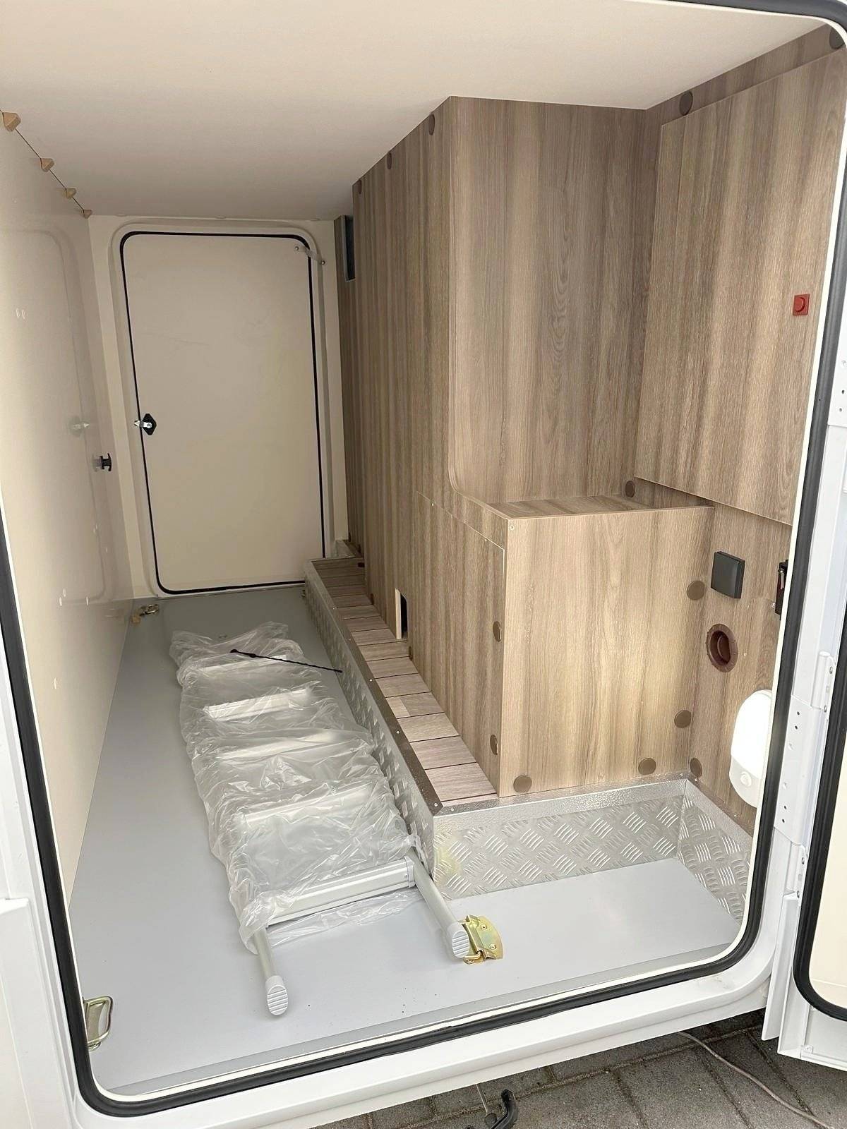 Roller Team Roller Team Kronos -  291 TL