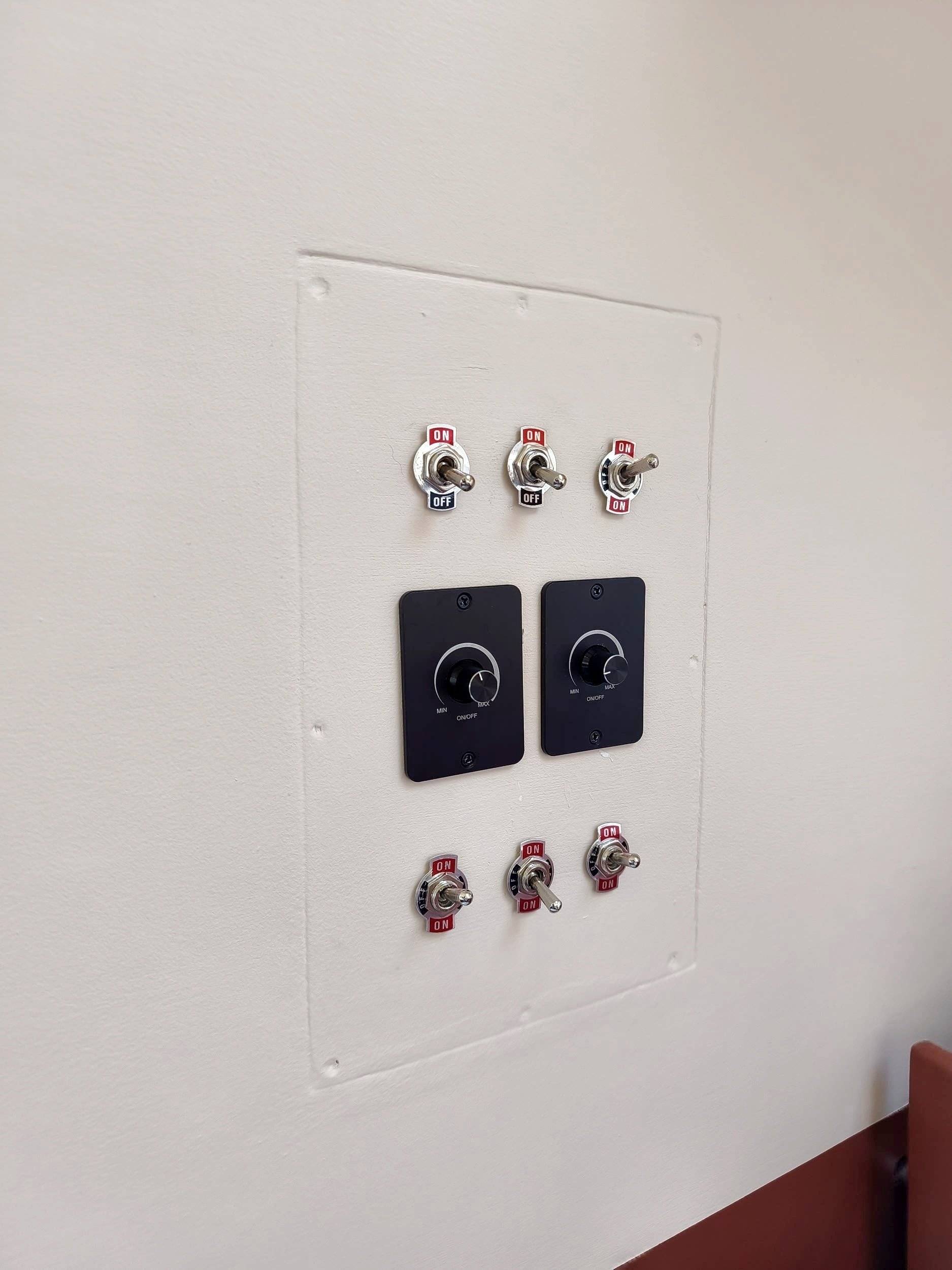 Renault Master 2,3 l 135 ch