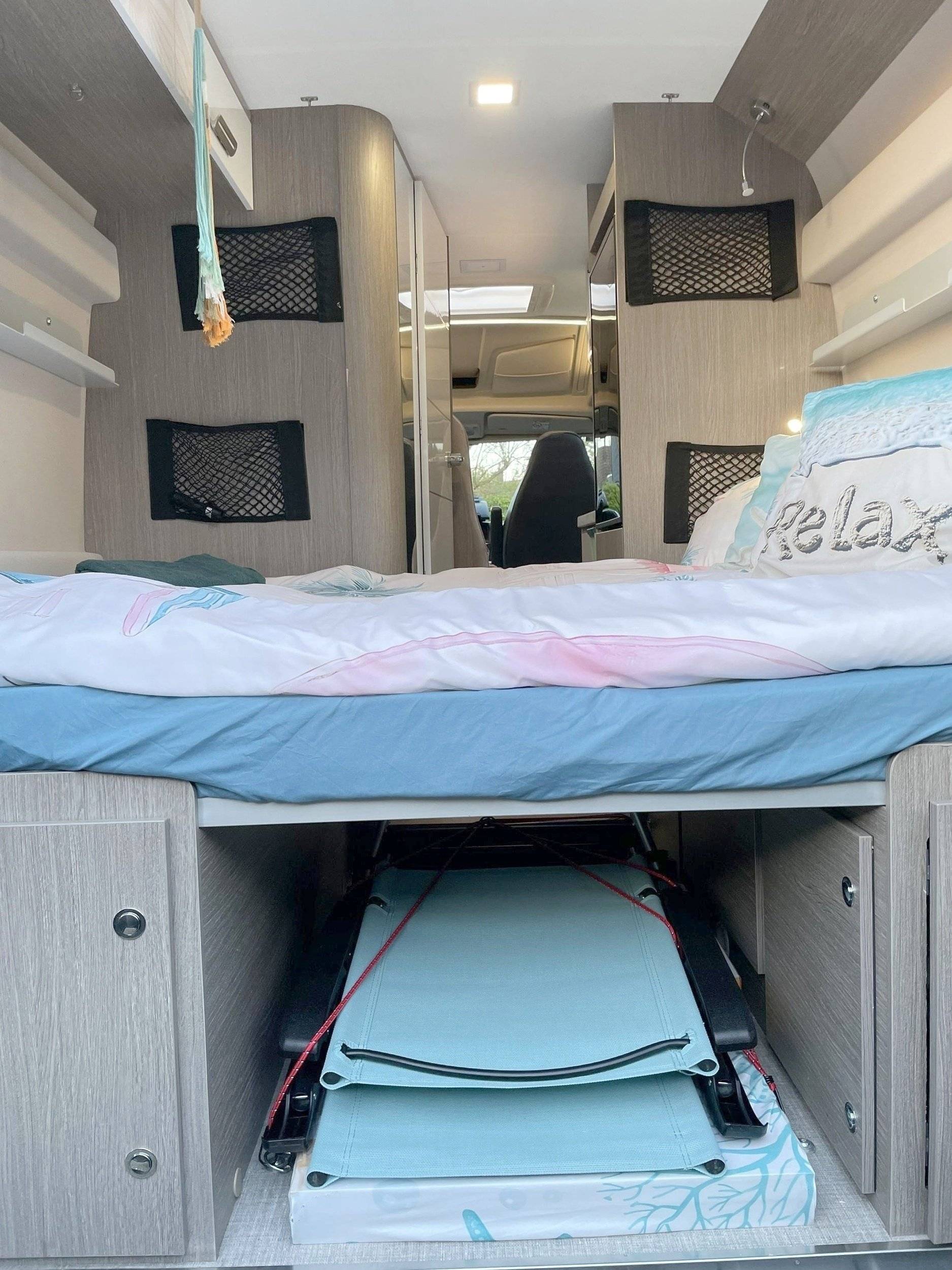 Chausson 