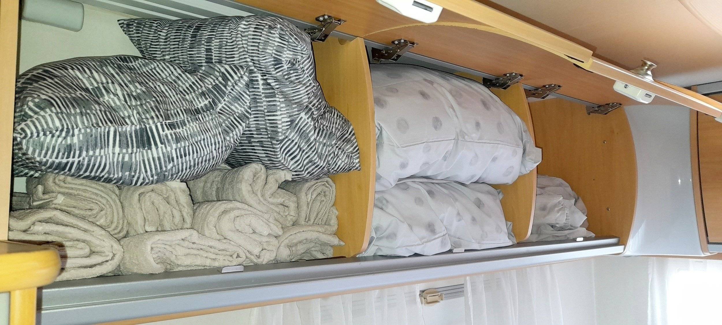 WINNER H 621 ducato 2.8 jtd 128cv