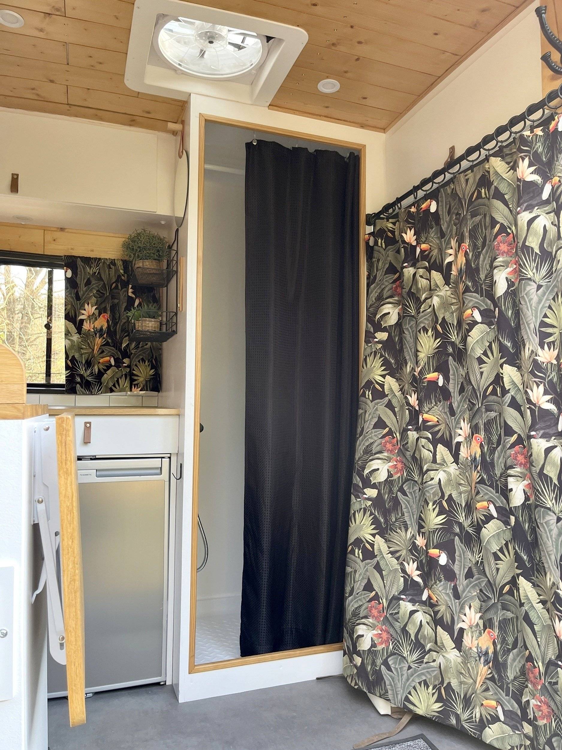 Volkswagen Crafter L3 H3