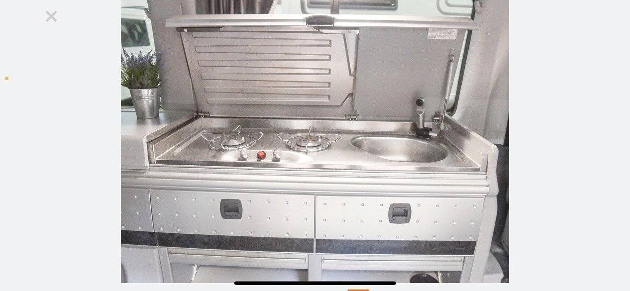 Mercedes Mercedes Marco polo