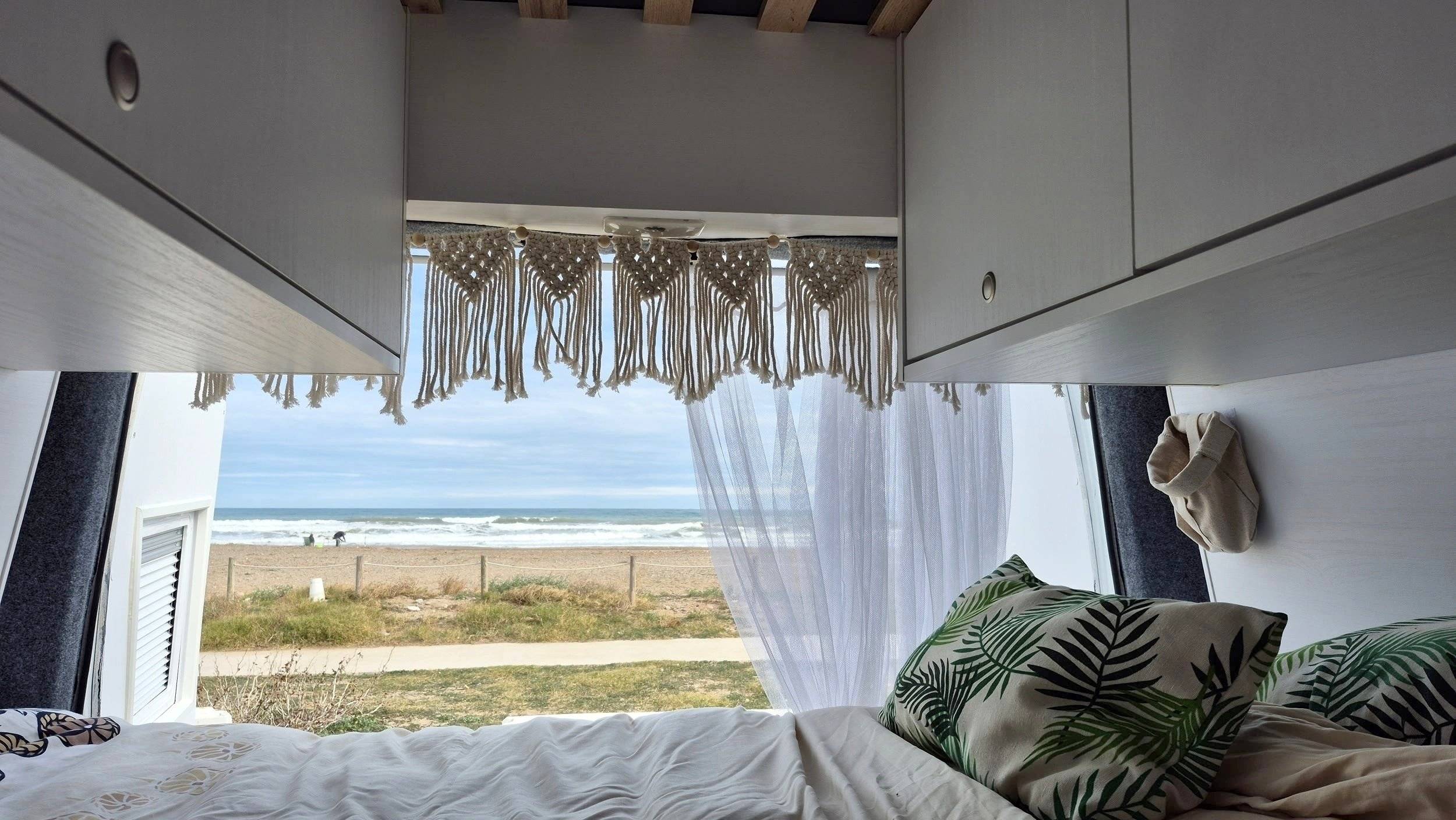 Movano Movano 2.2 CDTI