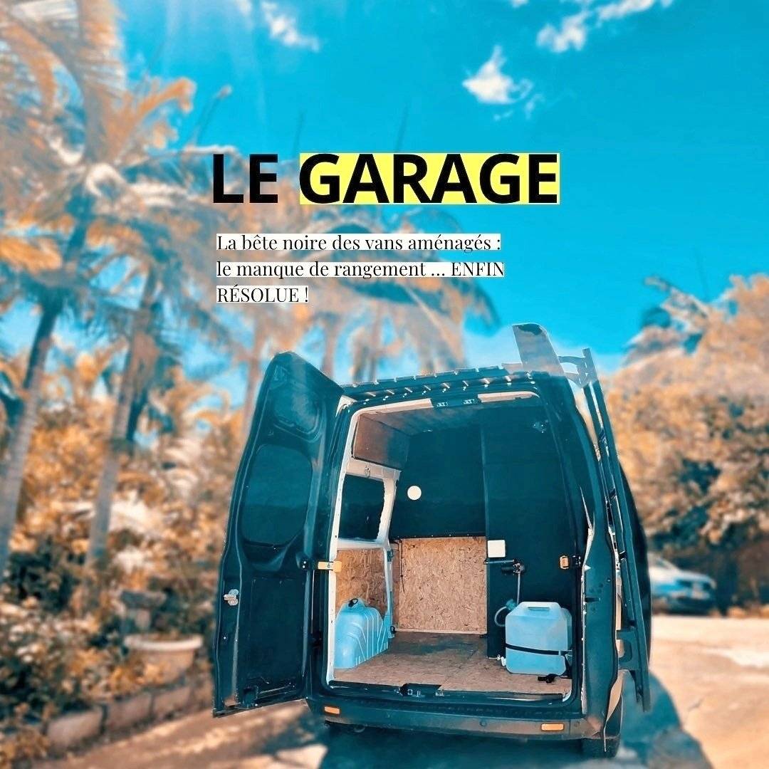 Le Voyageur Le Voyageur