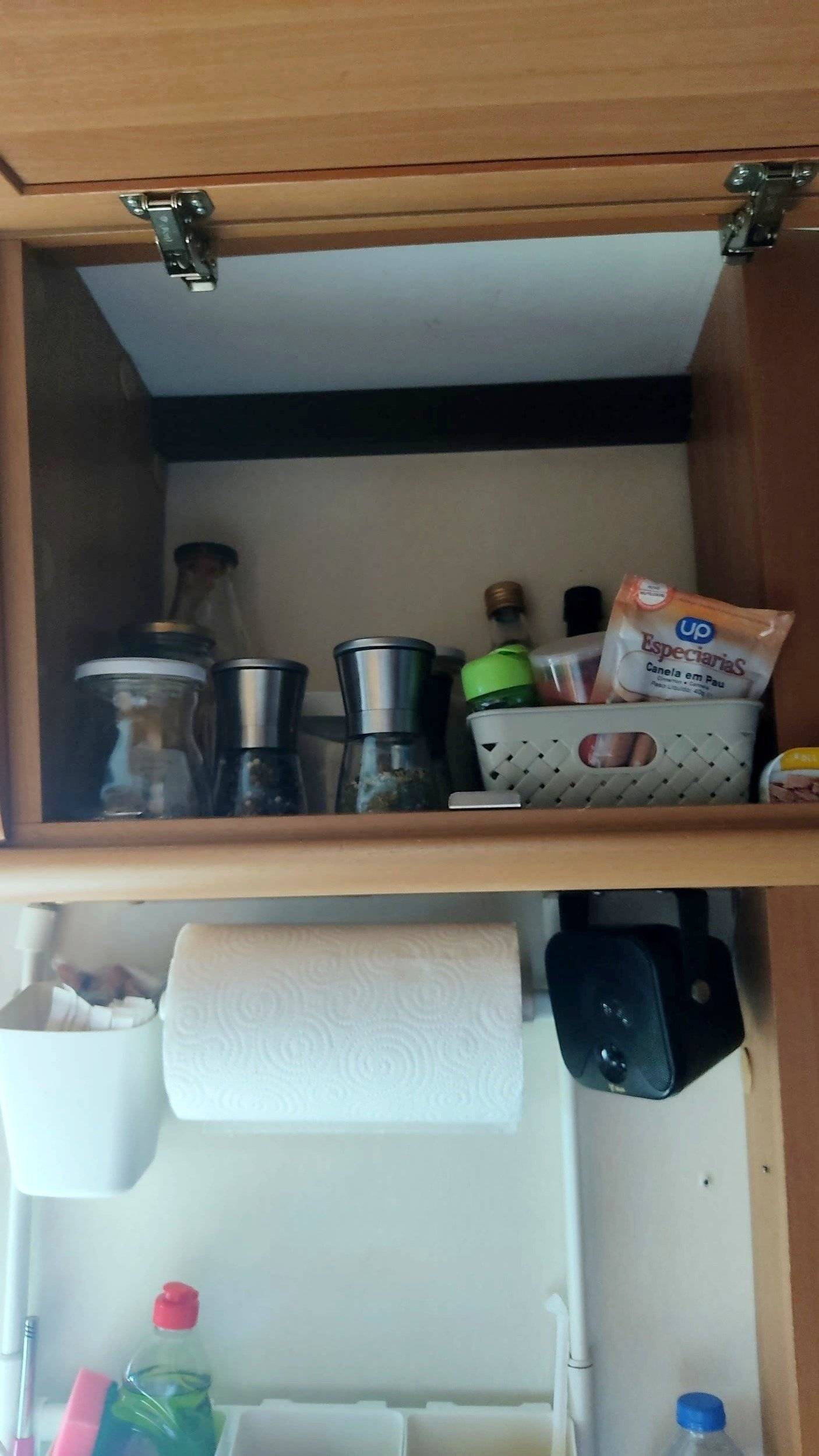 Trigano Ducato 2,0 l 100 ch